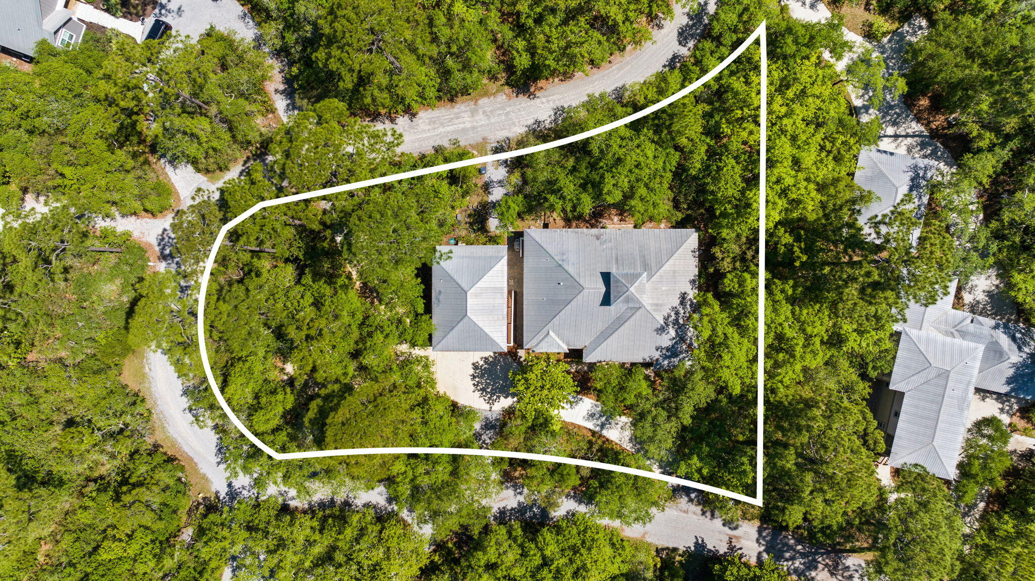 364 Amelia Lane Santa Rosa Beach FL 32459