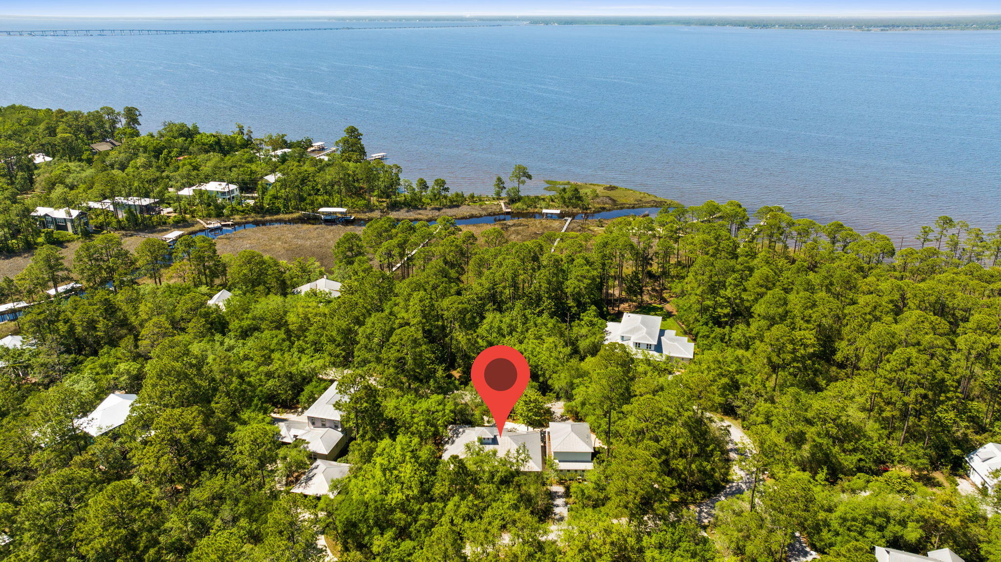 364 Amelia Lane Santa Rosa Beach FL 32459