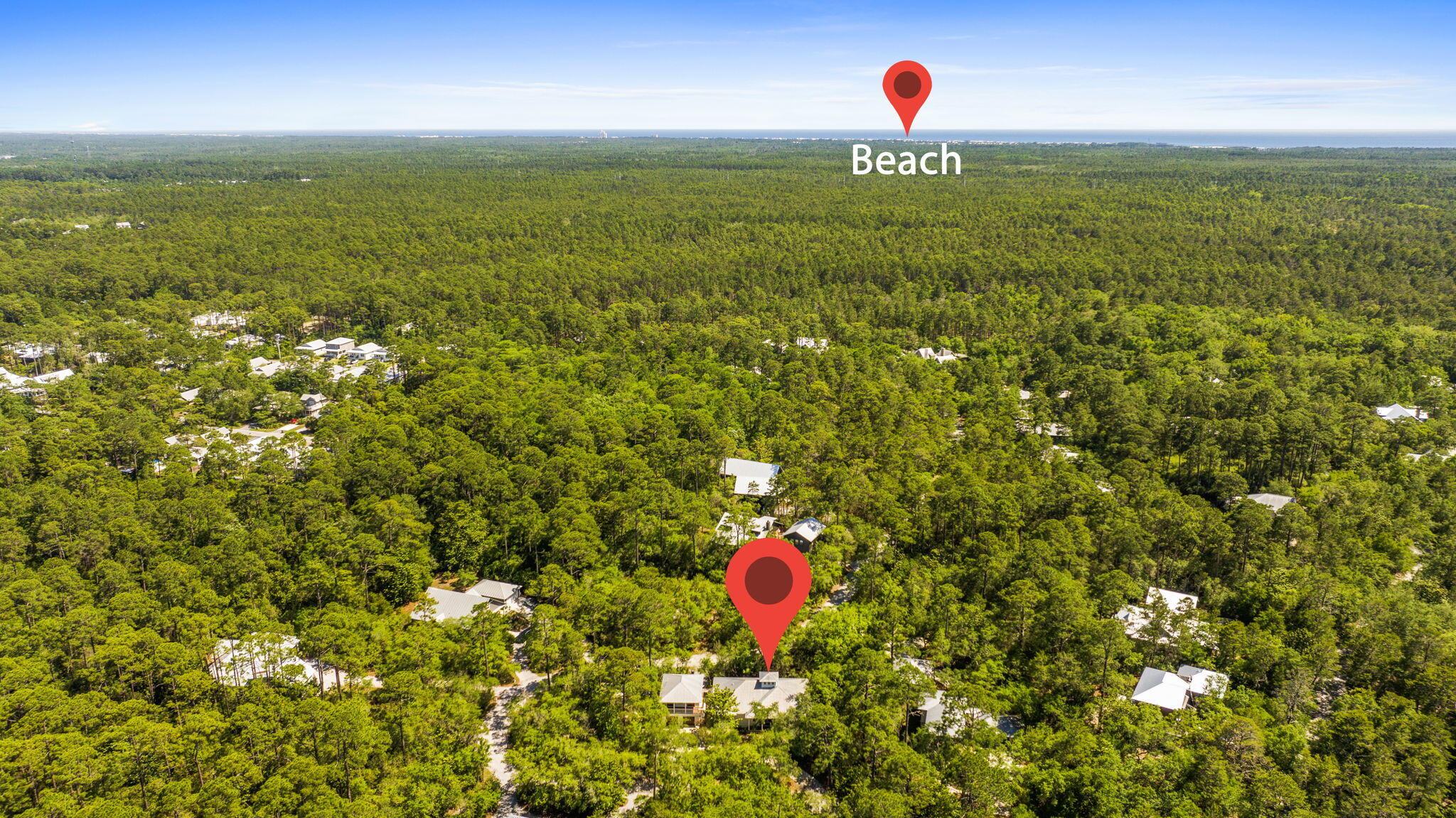 364 Amelia Lane Santa Rosa Beach FL 32459