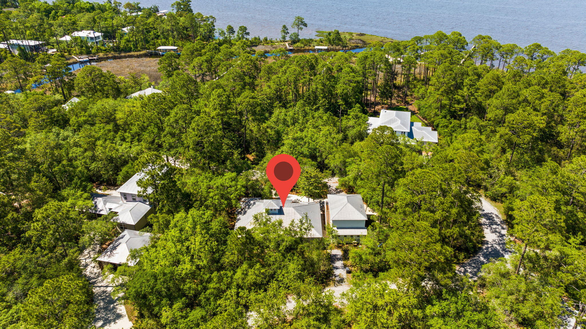 364 Amelia Lane Santa Rosa Beach FL 32459