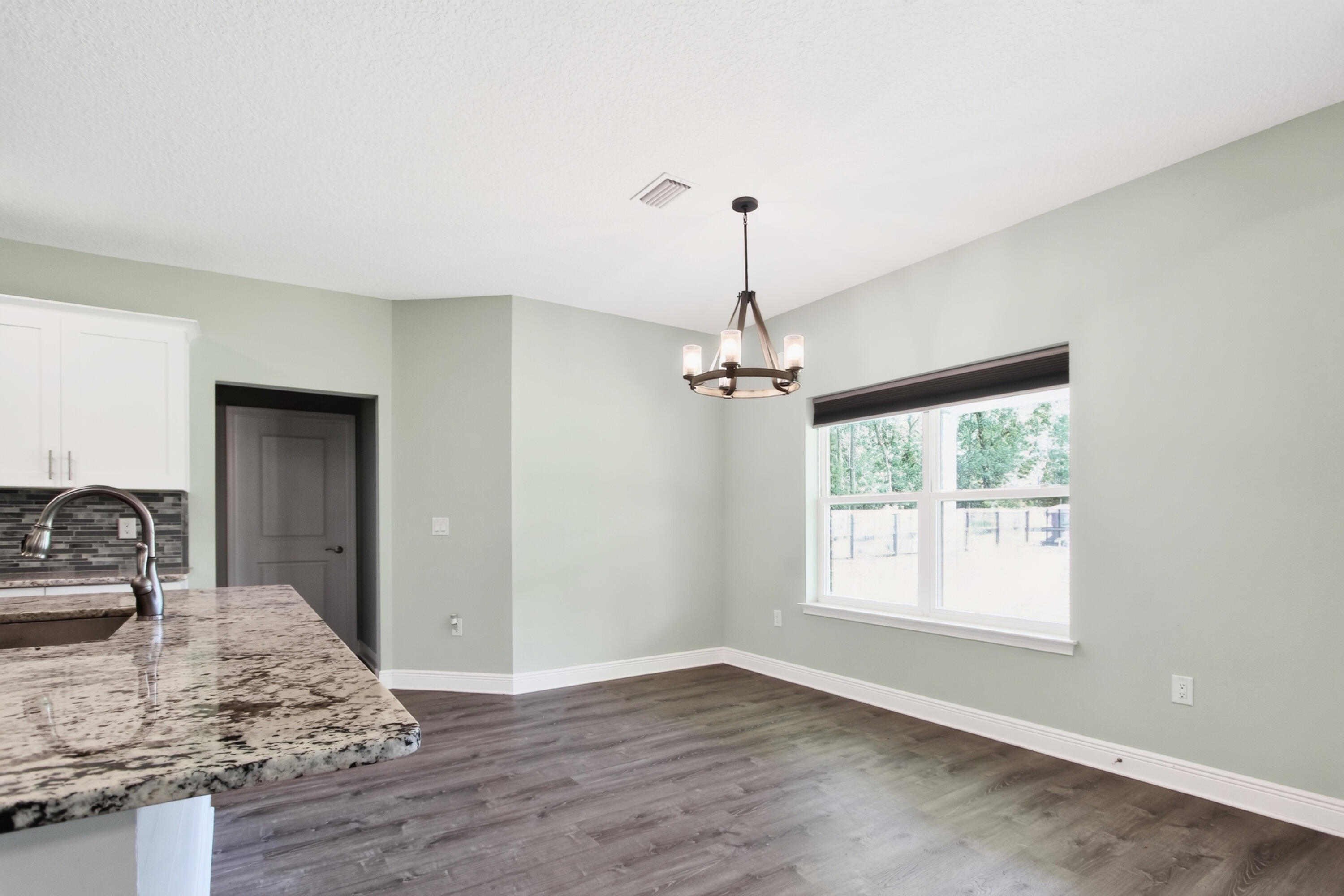 11254 Silverton Drive Milton FL 32583