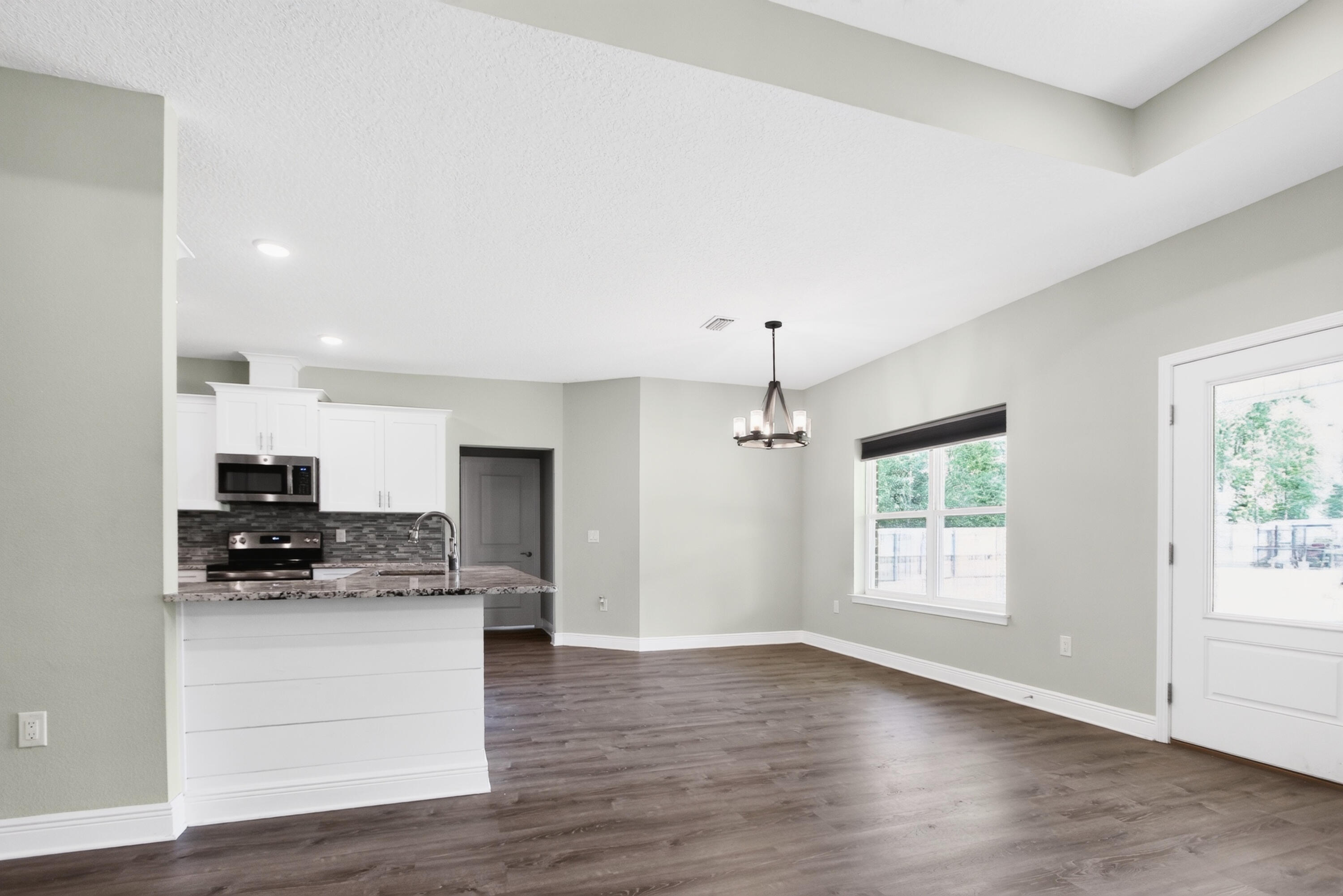 11254 Silverton Drive Milton FL 32583