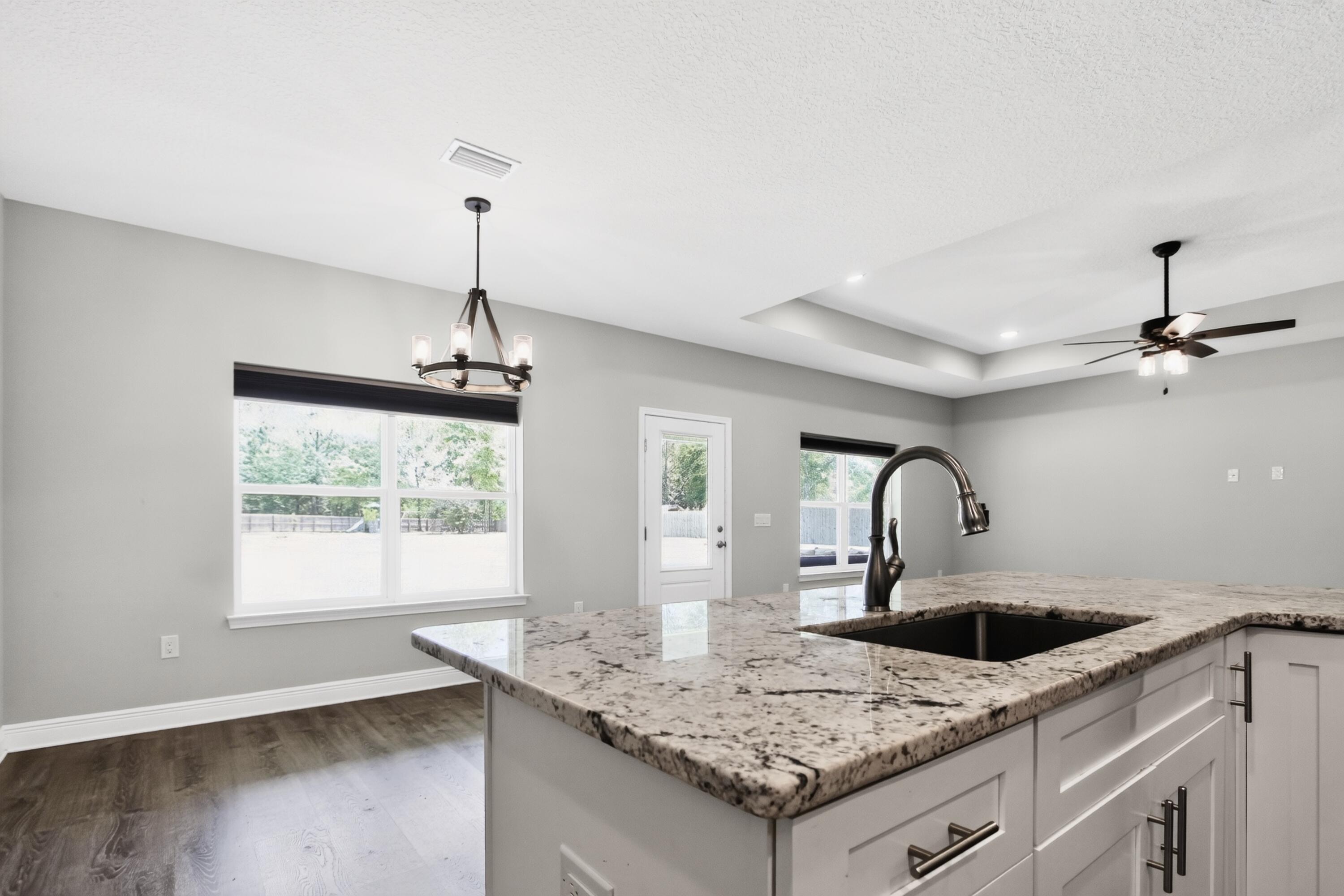 11254 Silverton Drive Milton FL 32583