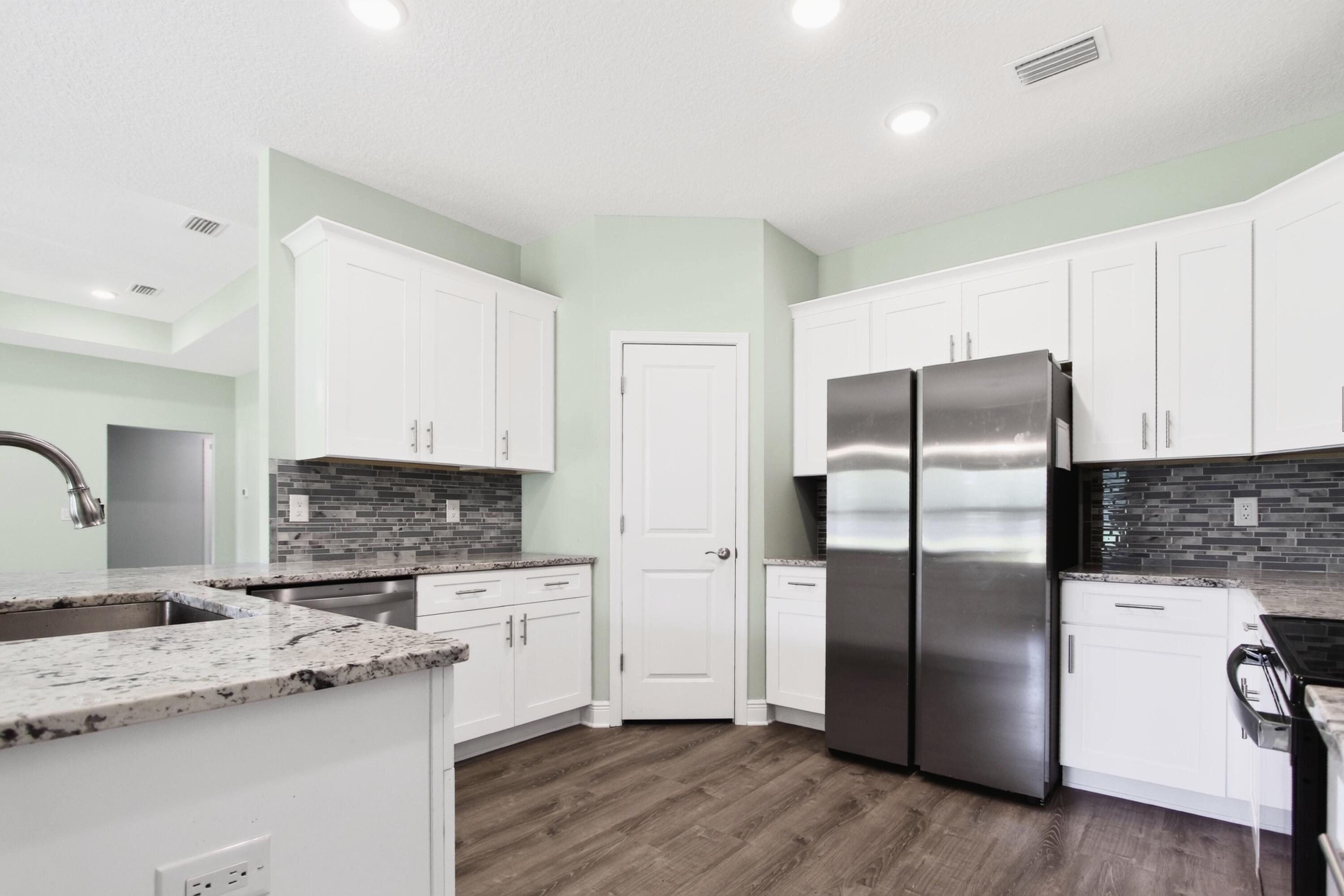 11254 Silverton Drive Milton FL 32583