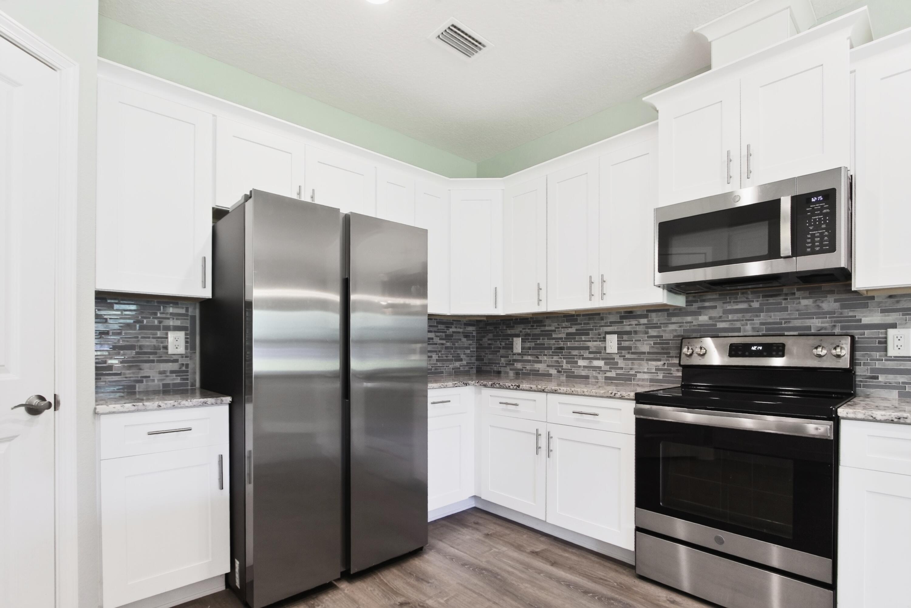 11254 Silverton Drive Milton FL 32583