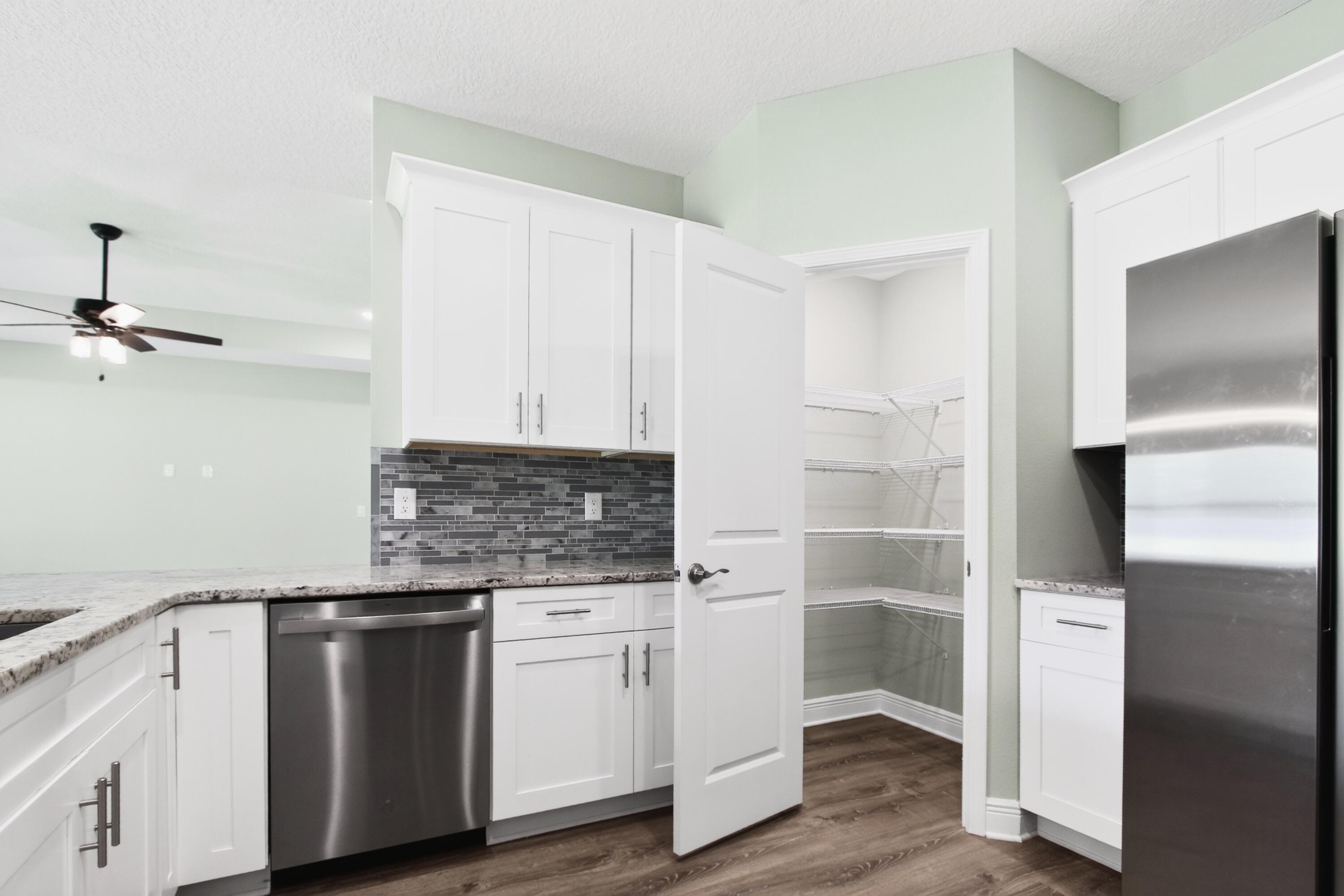11254 Silverton Drive Milton FL 32583