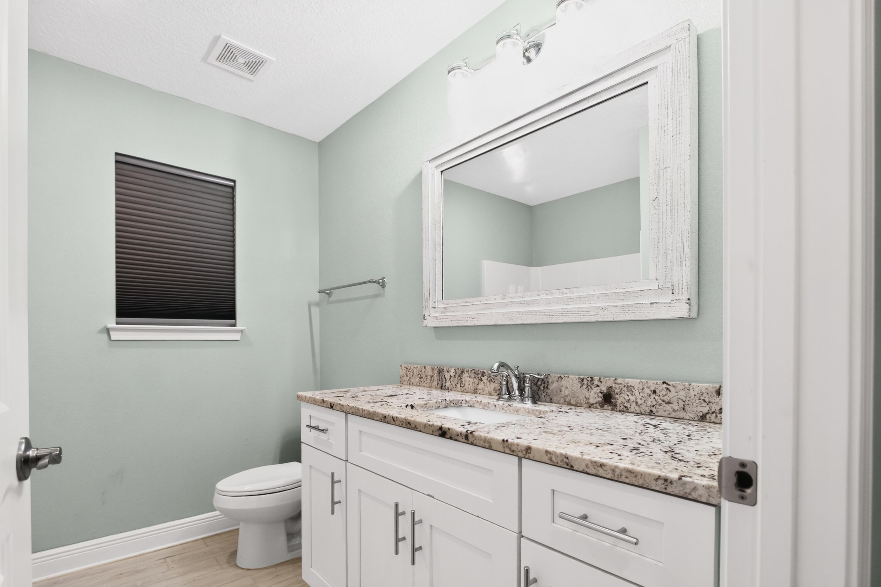 11254 Silverton Drive Milton FL 32583