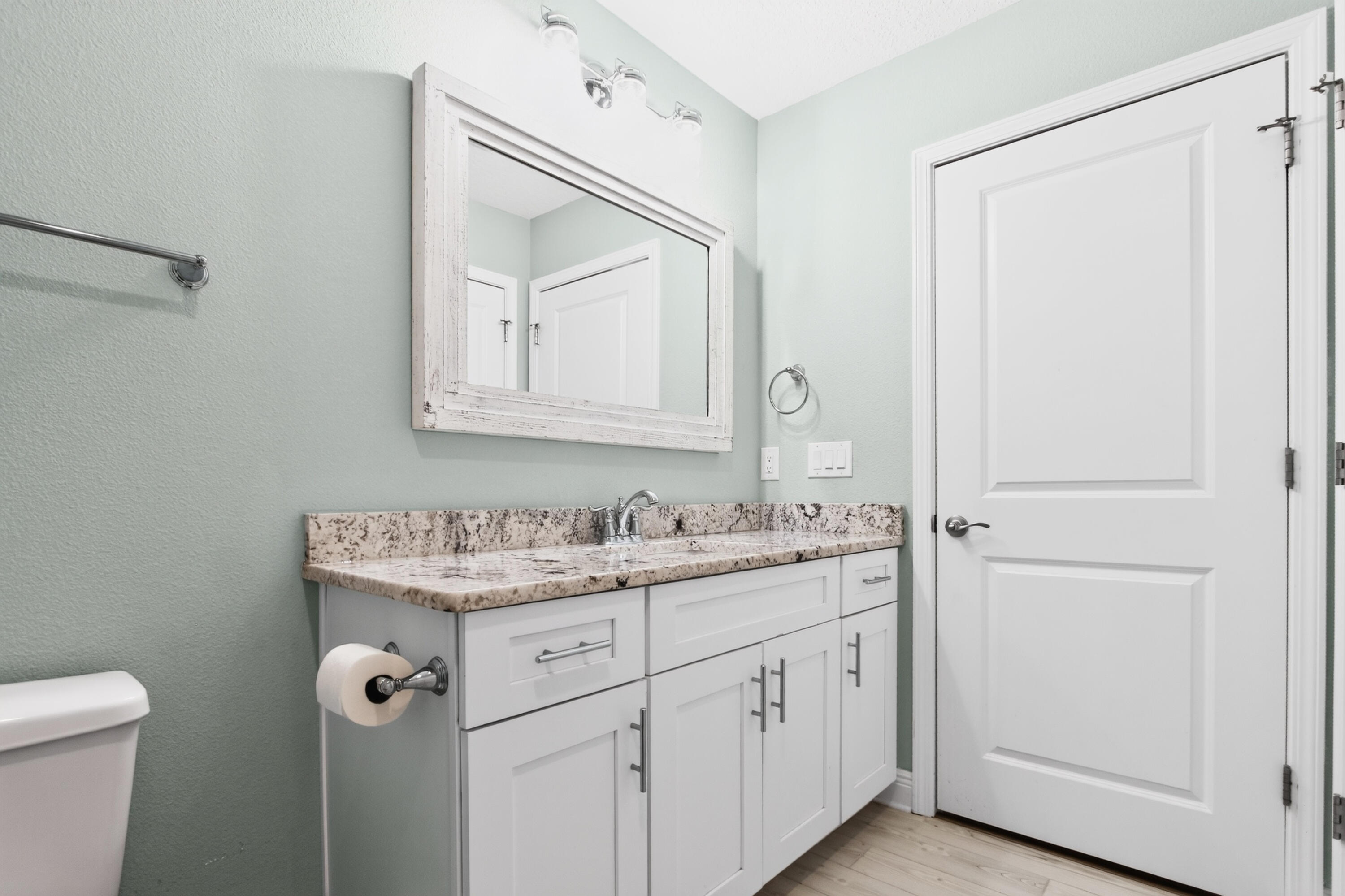 11254 Silverton Drive Milton FL 32583