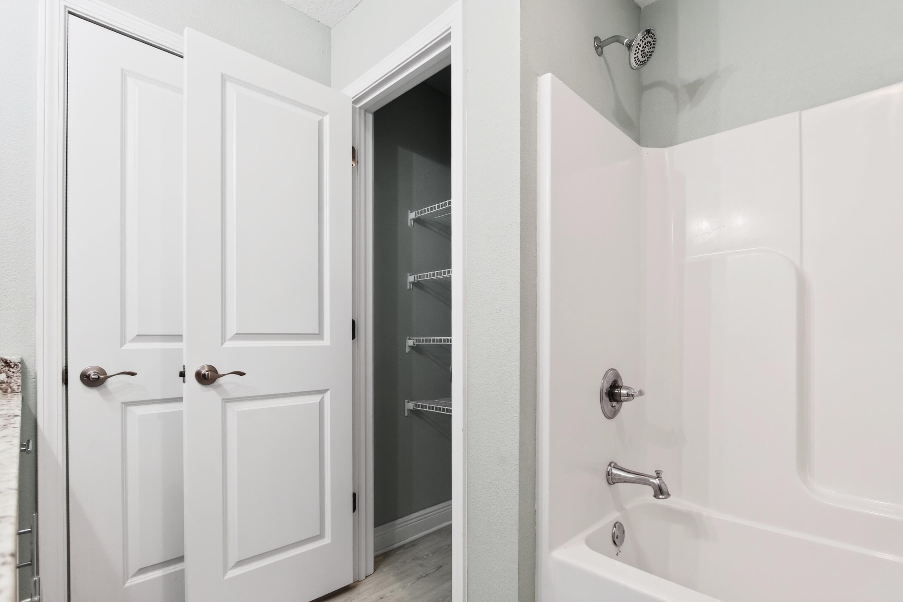 11254 Silverton Drive Milton FL 32583