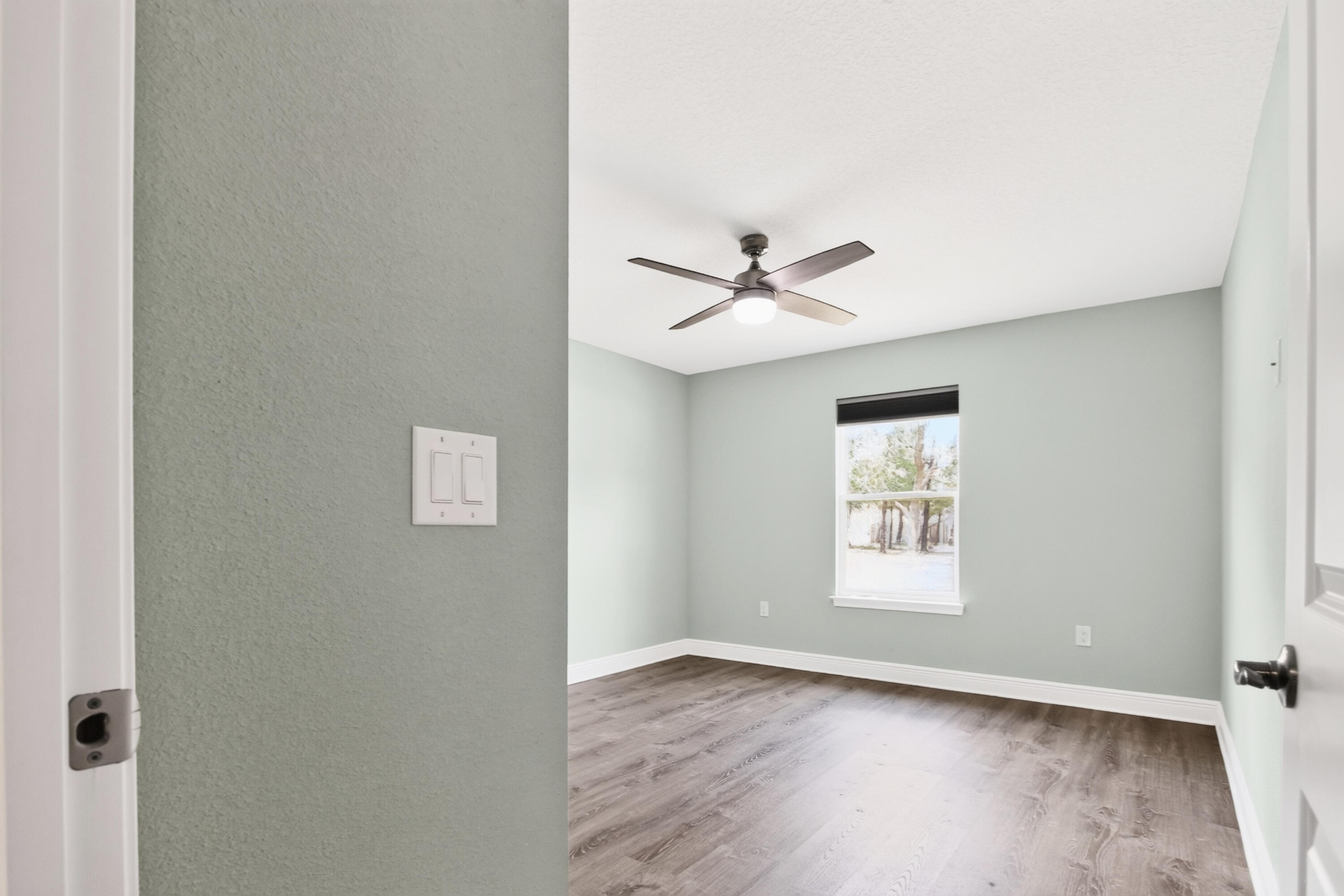 11254 Silverton Drive Milton FL 32583