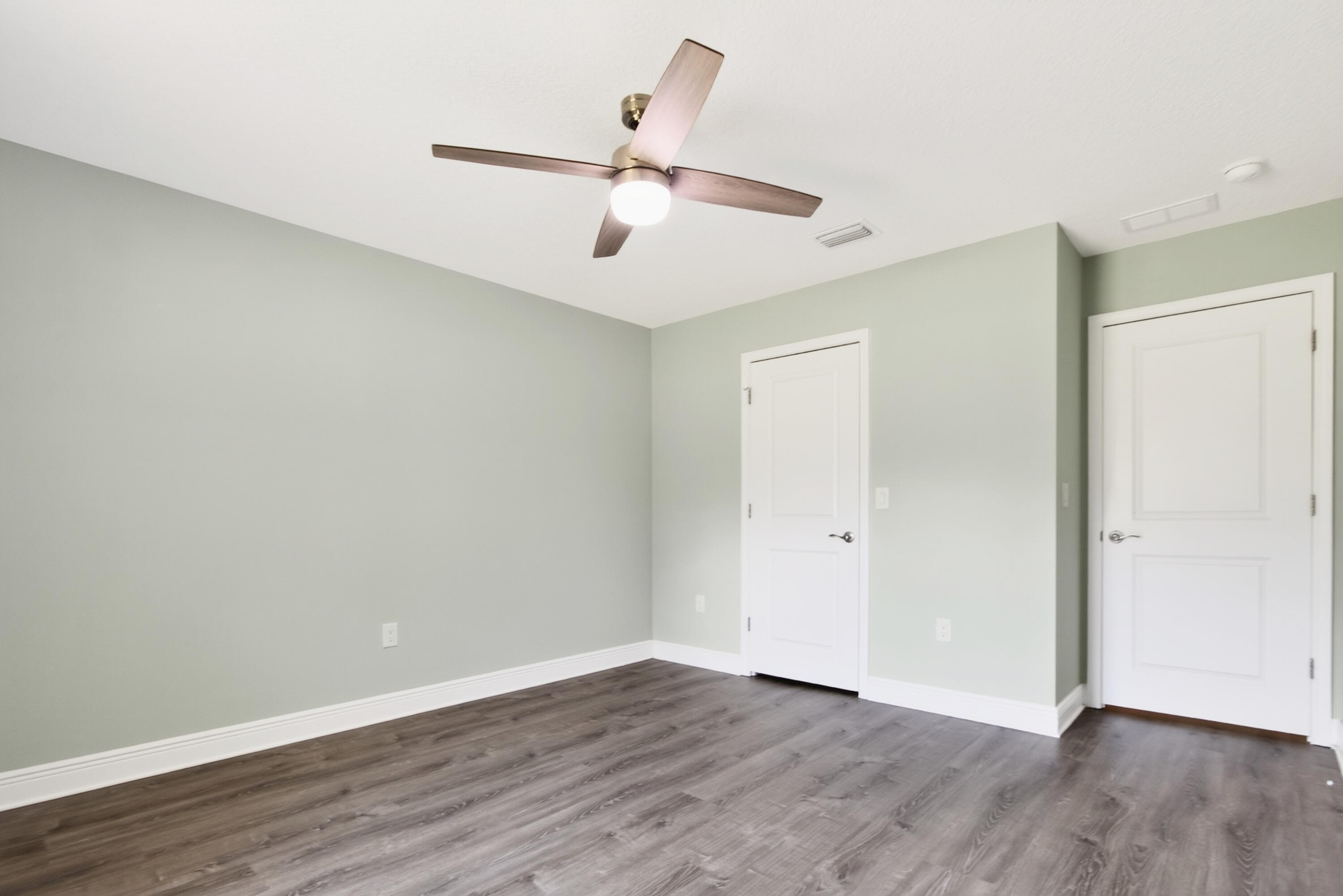 11254 Silverton Drive Milton FL 32583