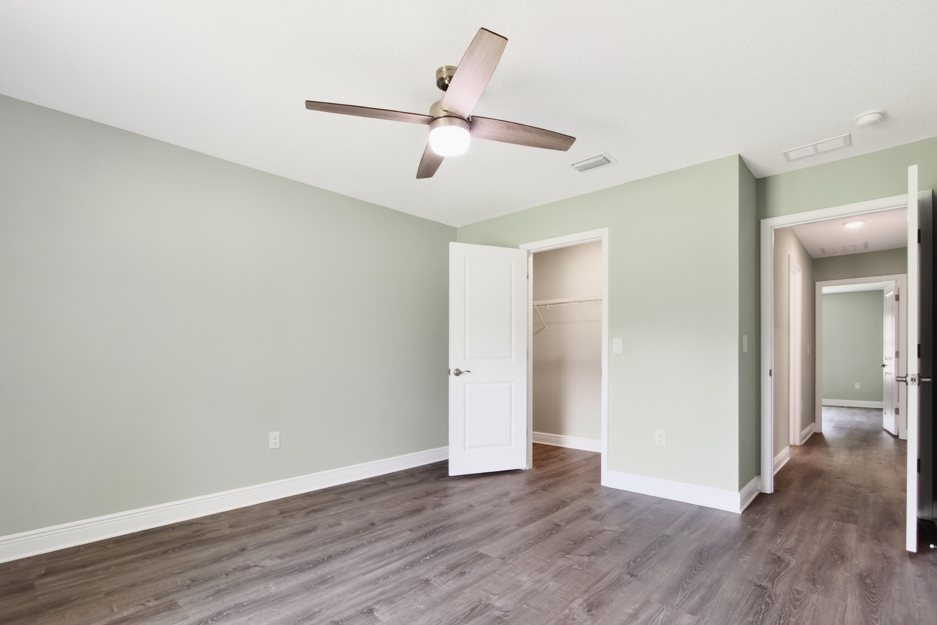 11254 Silverton Drive Milton FL 32583