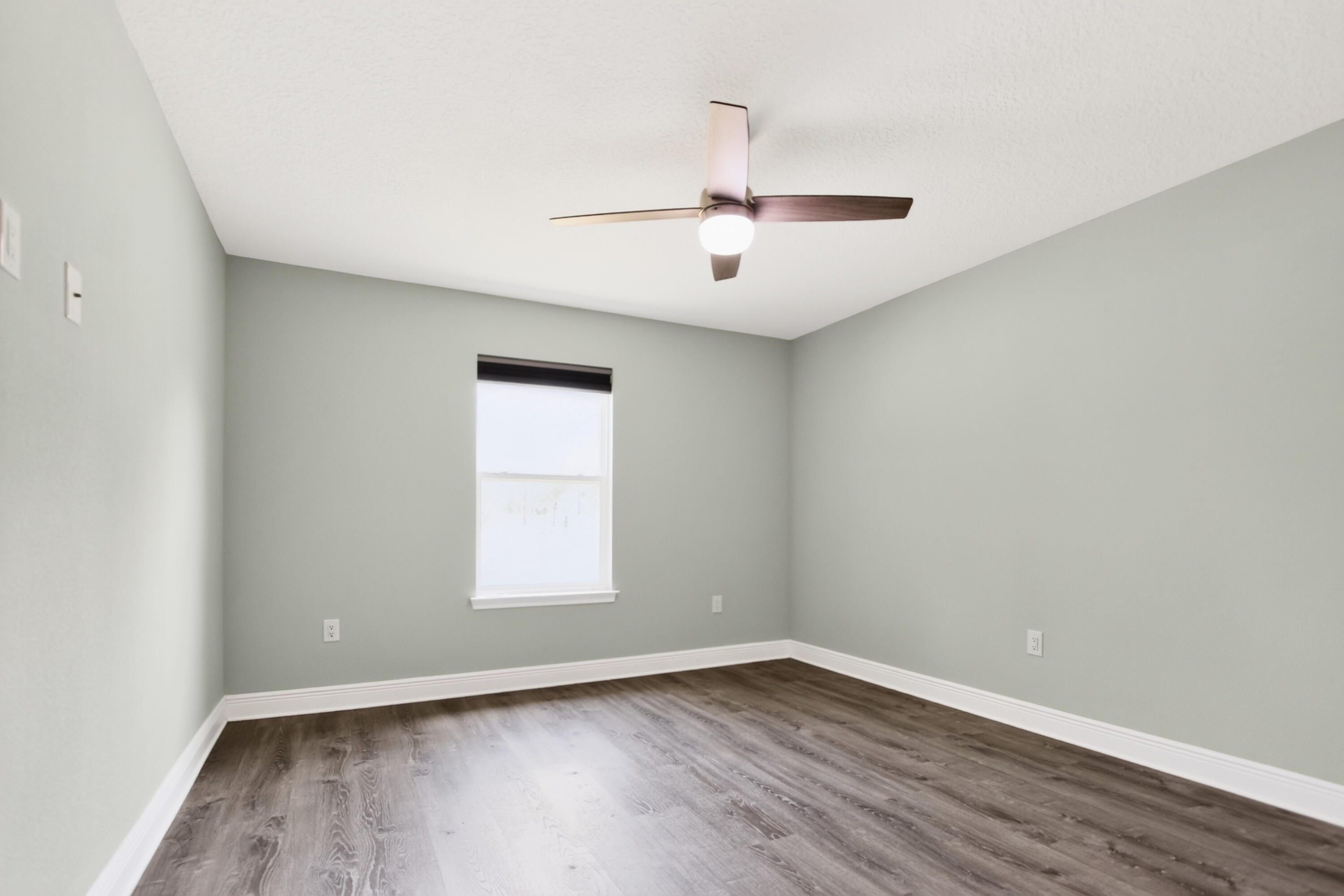 11254 Silverton Drive Milton FL 32583