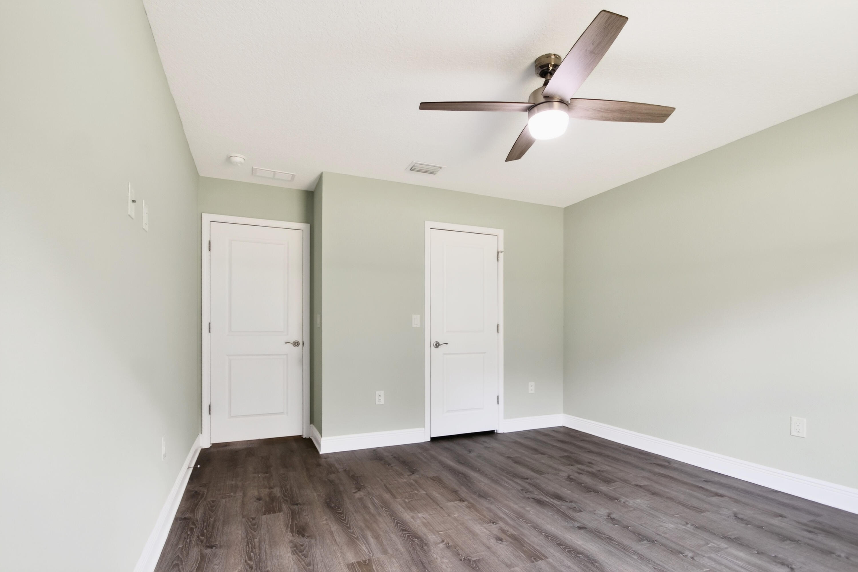11254 Silverton Drive Milton FL 32583