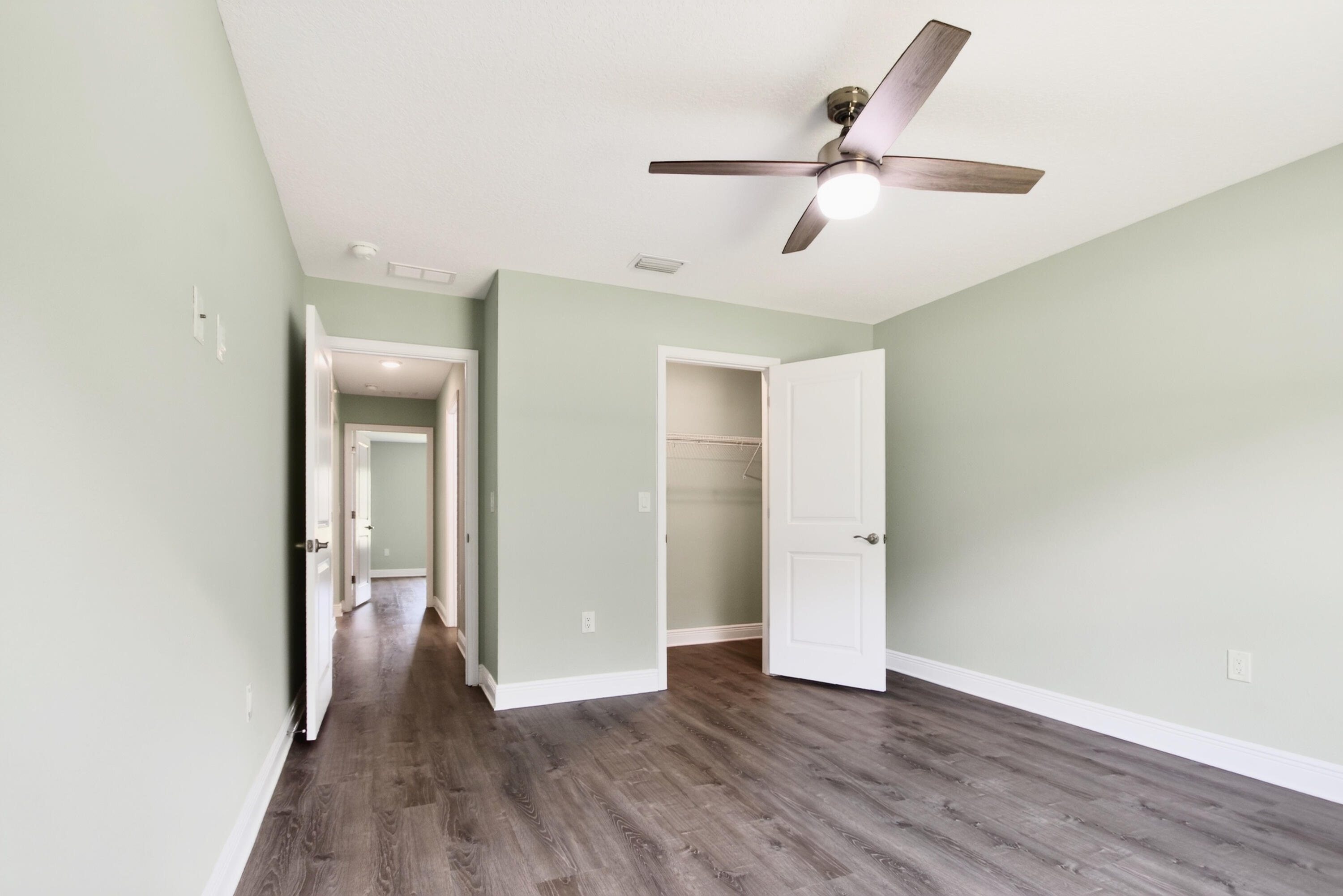 11254 Silverton Drive Milton FL 32583
