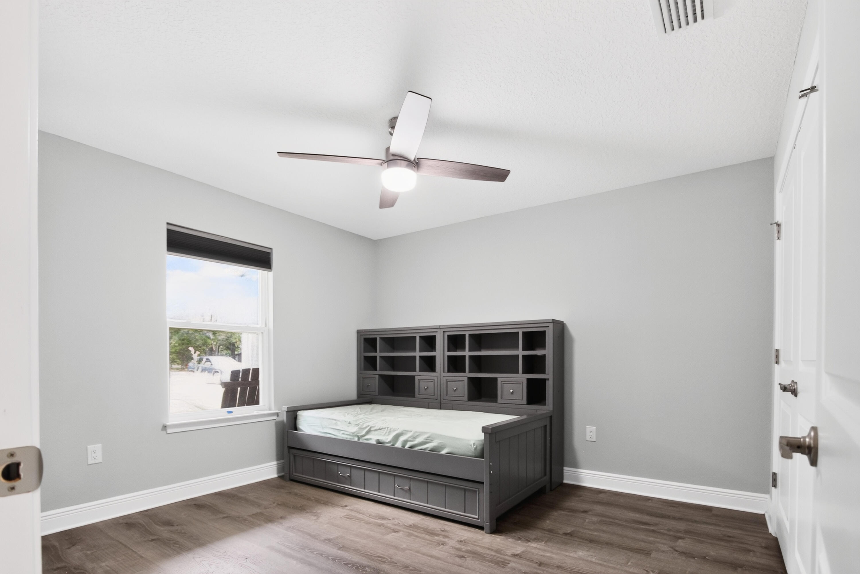 11254 Silverton Drive Milton FL 32583