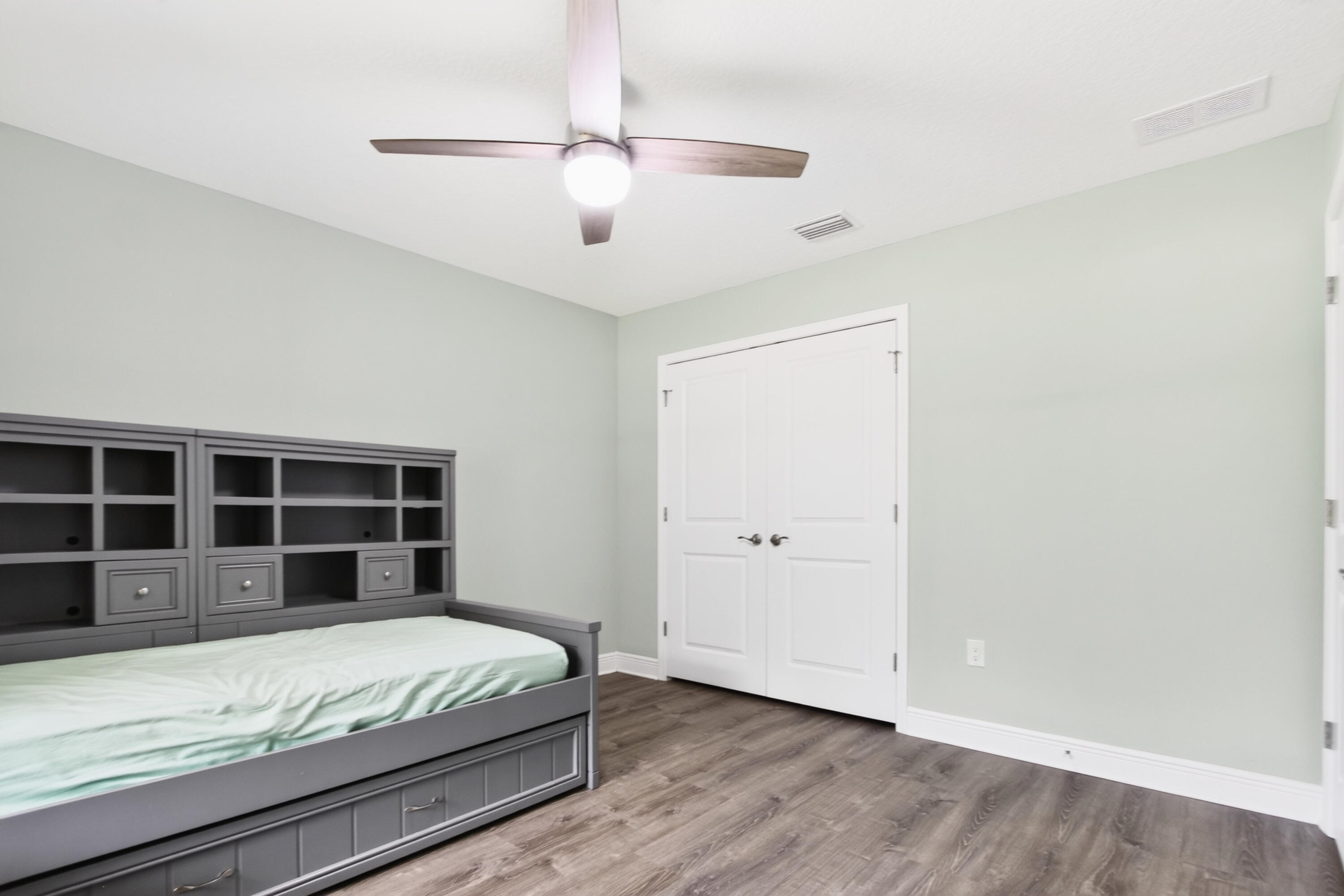 11254 Silverton Drive Milton FL 32583