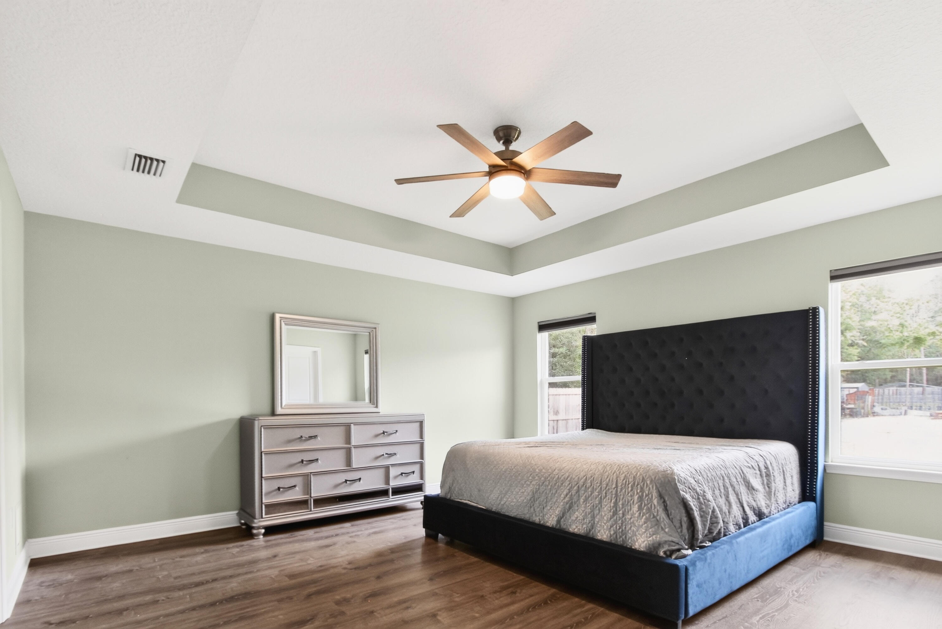 11254 Silverton Drive Milton FL 32583