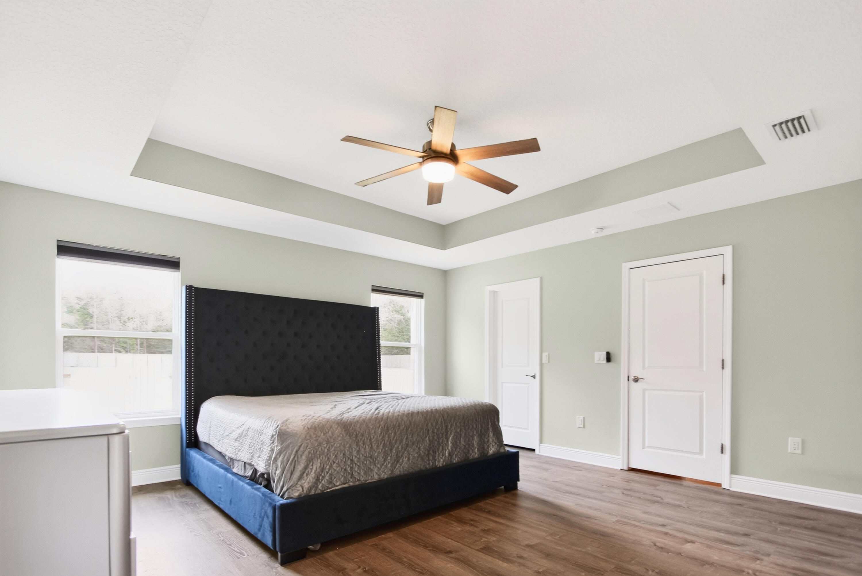 11254 Silverton Drive Milton FL 32583