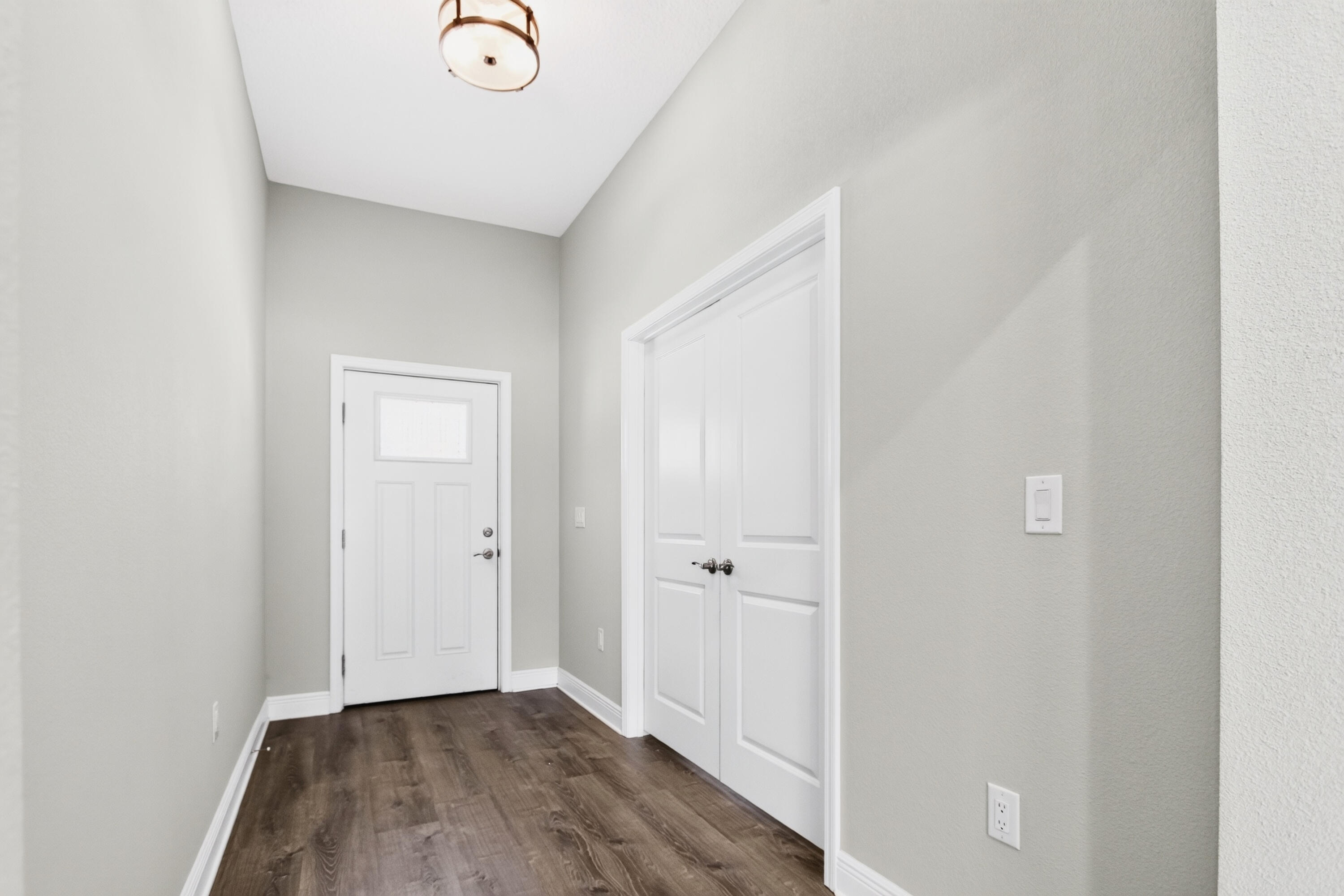 11254 Silverton Drive Milton FL 32583