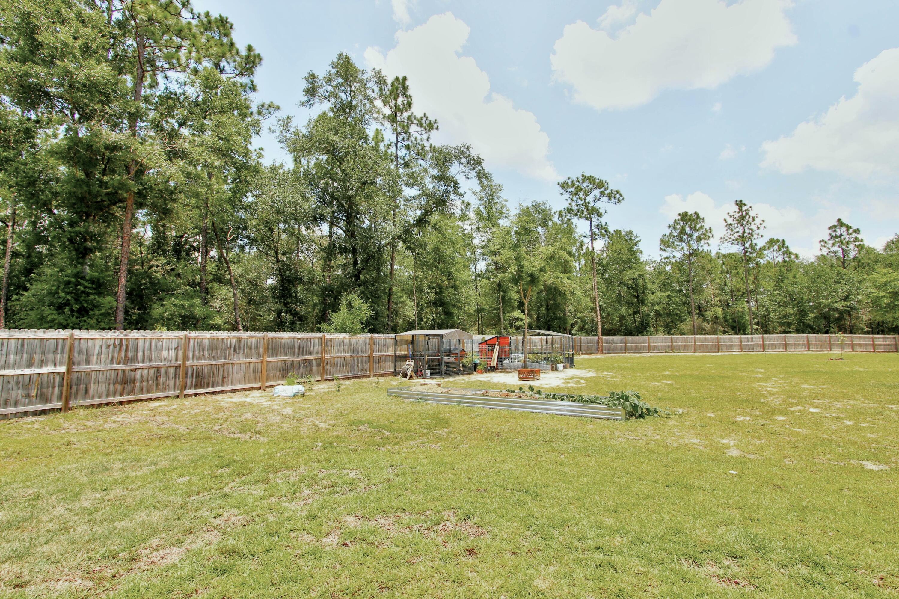 11254 Silverton Drive Milton FL 32583
