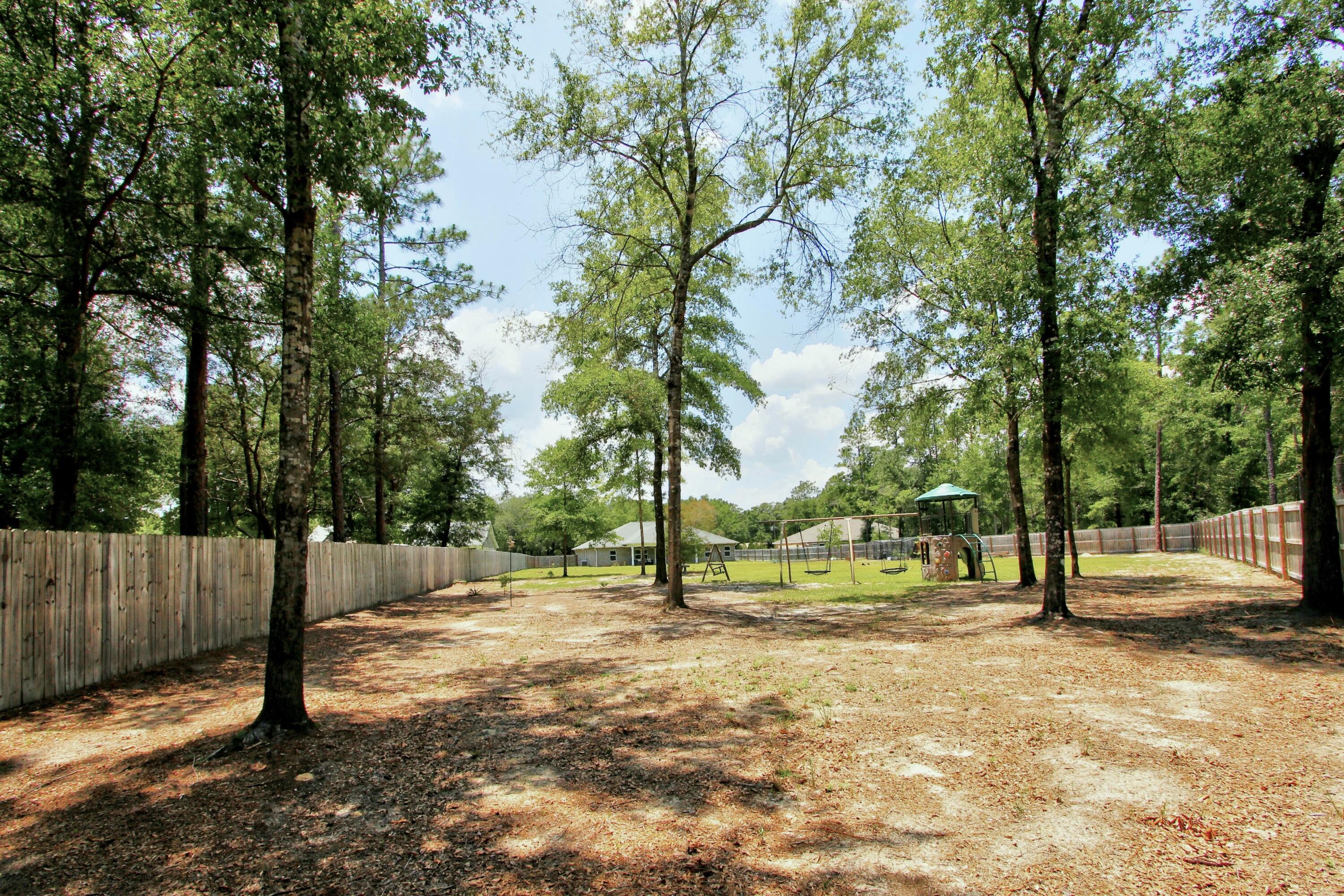 11254 Silverton Drive Milton FL 32583