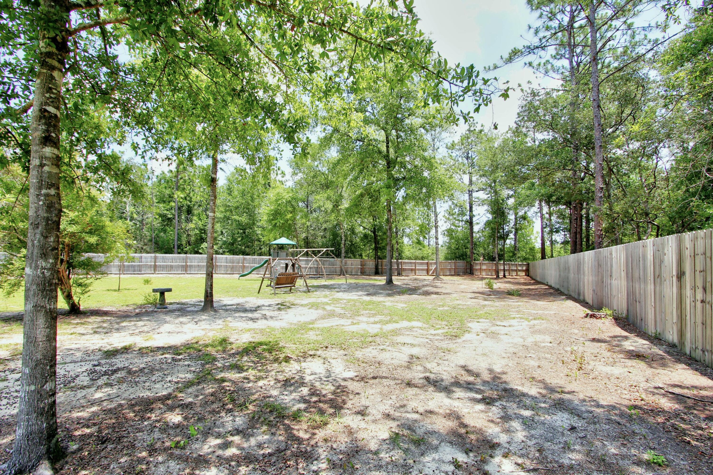 11254 Silverton Drive Milton FL 32583