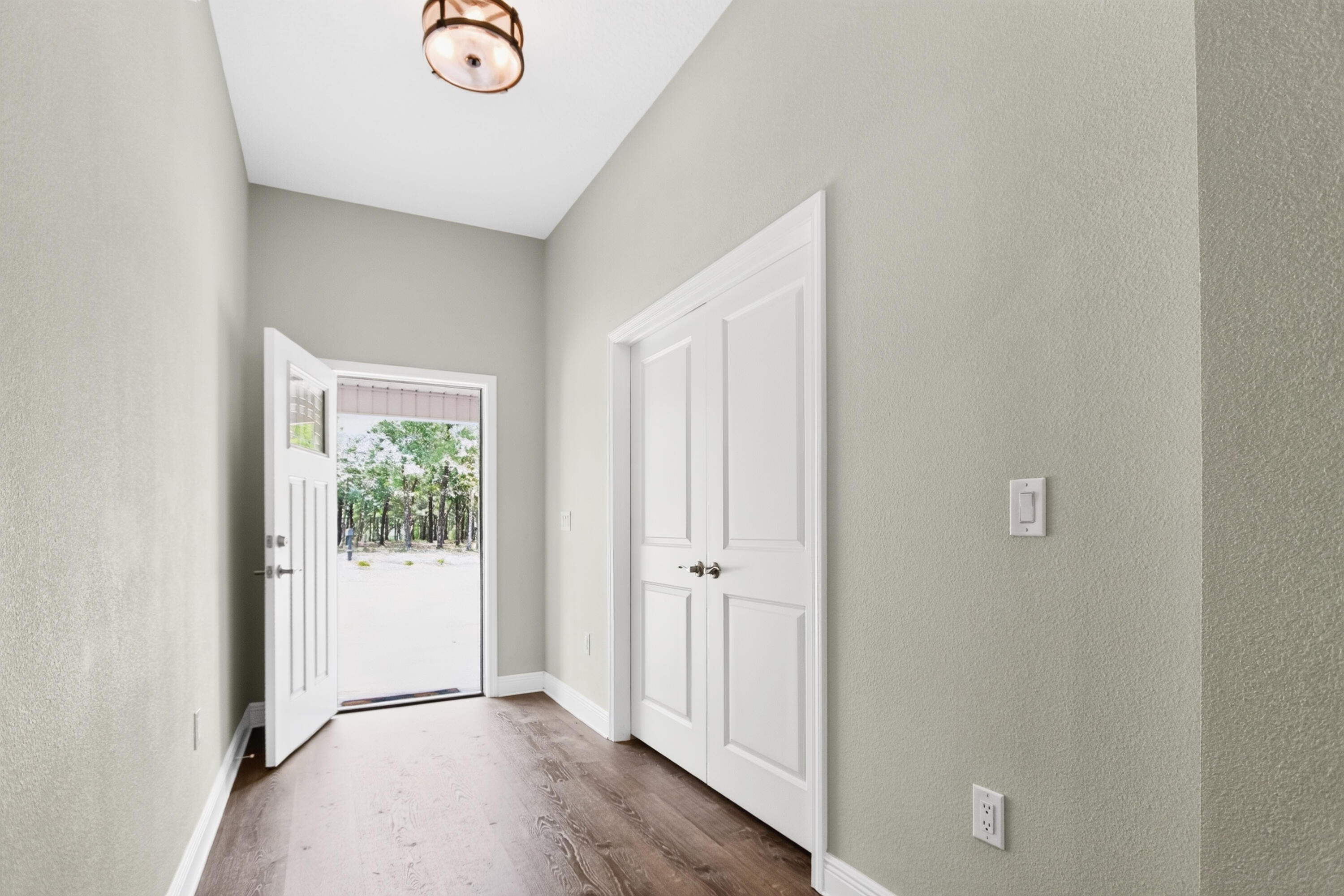 11254 Silverton Drive Milton FL 32583