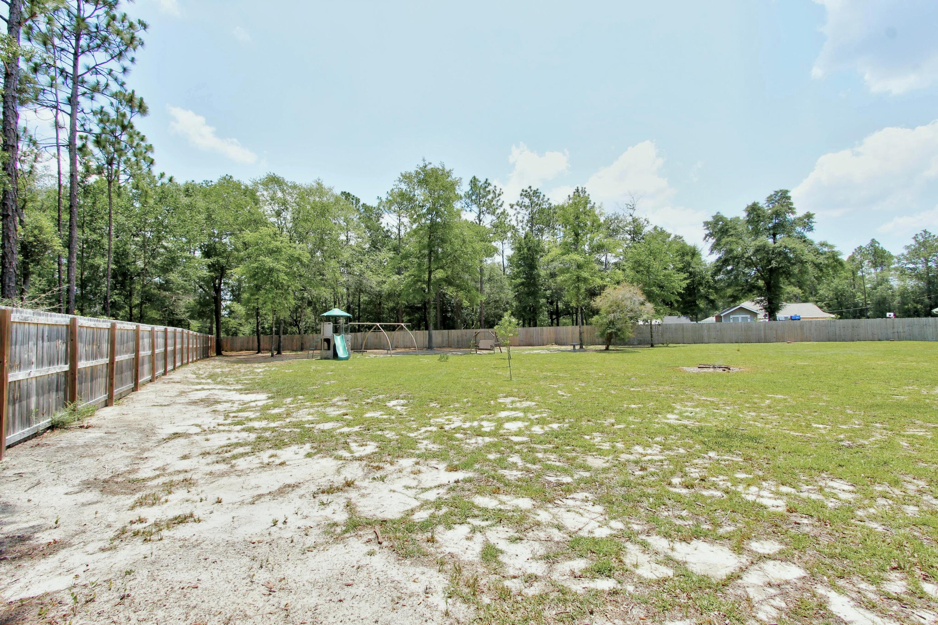 11254 Silverton Drive Milton FL 32583