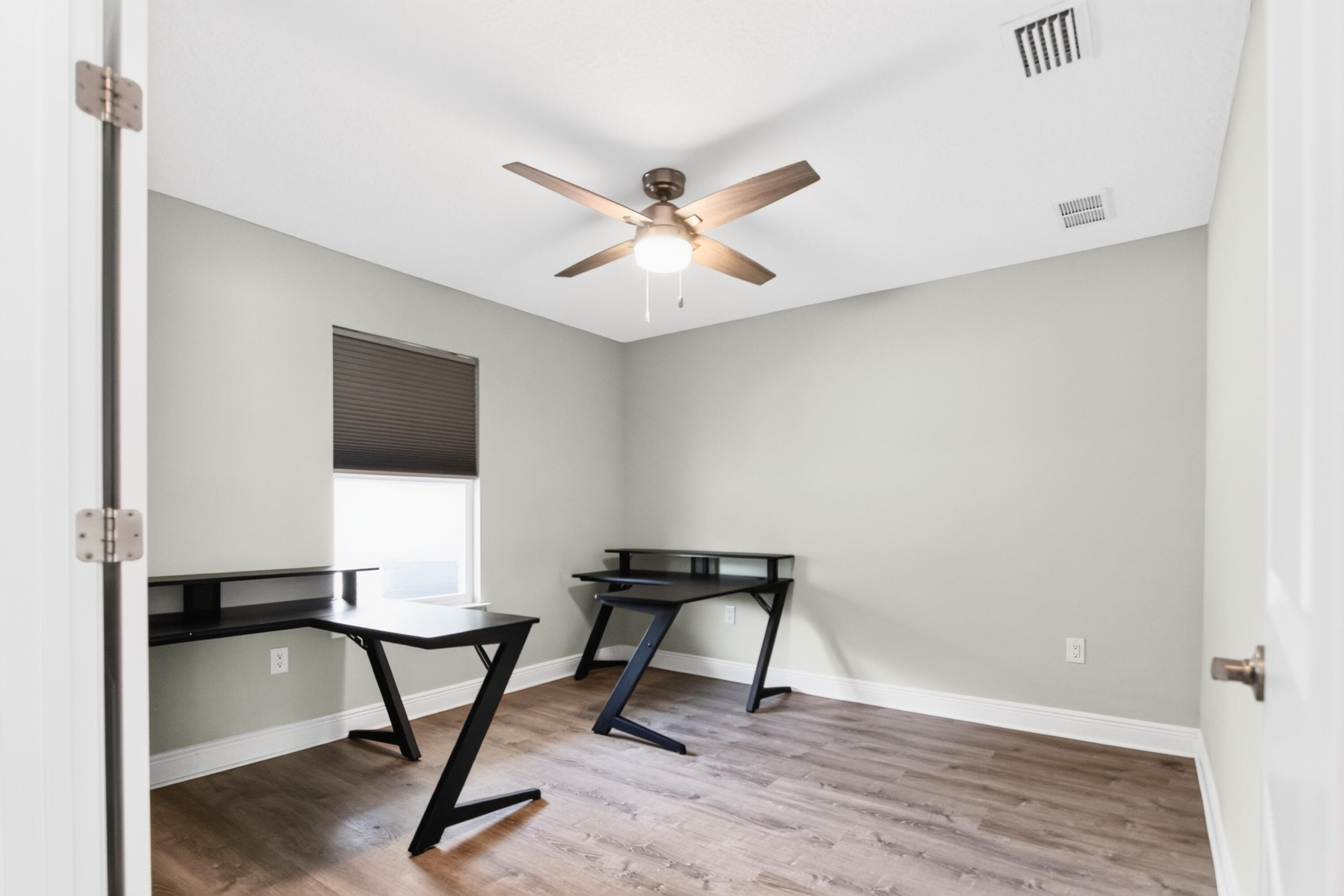 11254 Silverton Drive Milton FL 32583