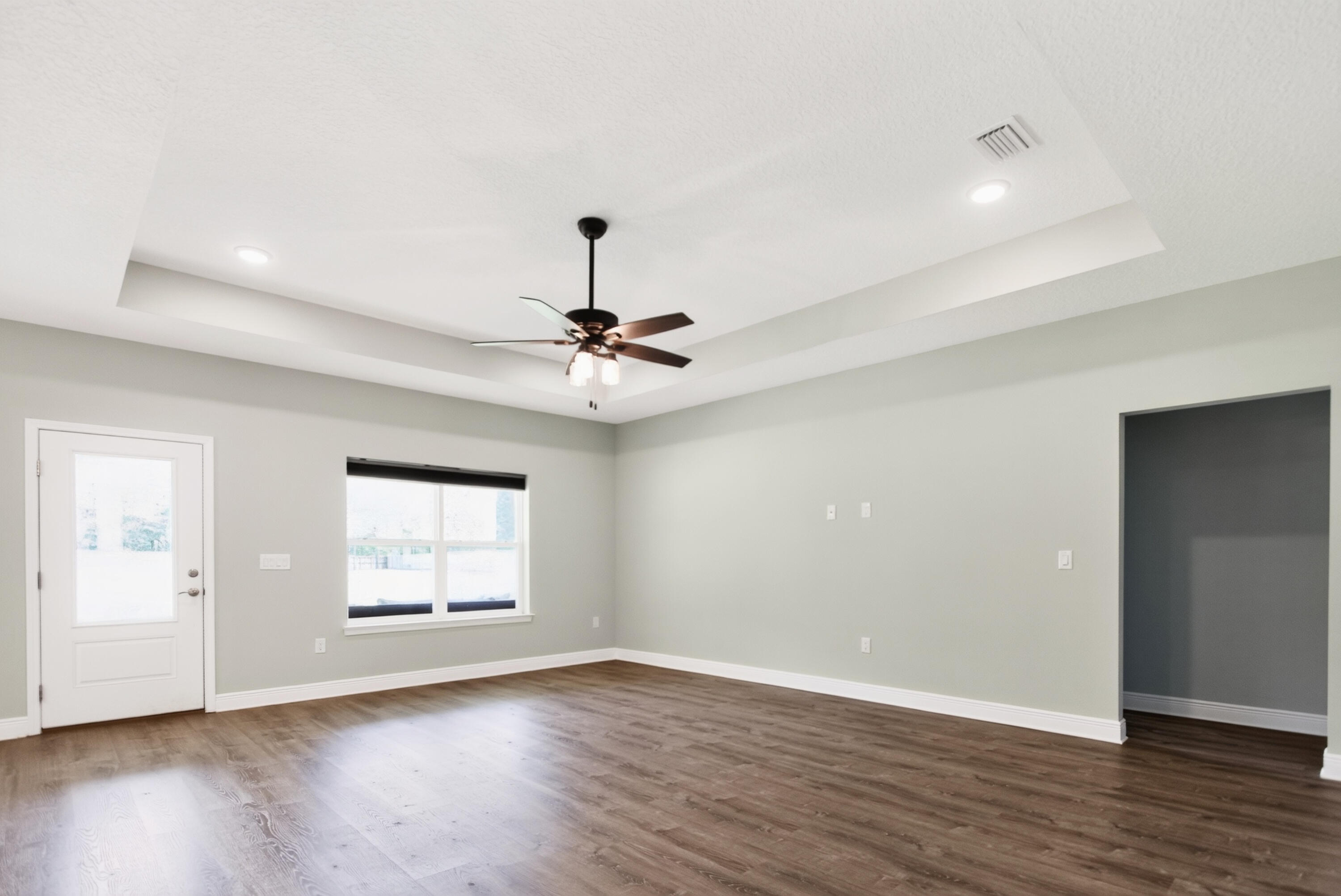 11254 Silverton Drive Milton FL 32583