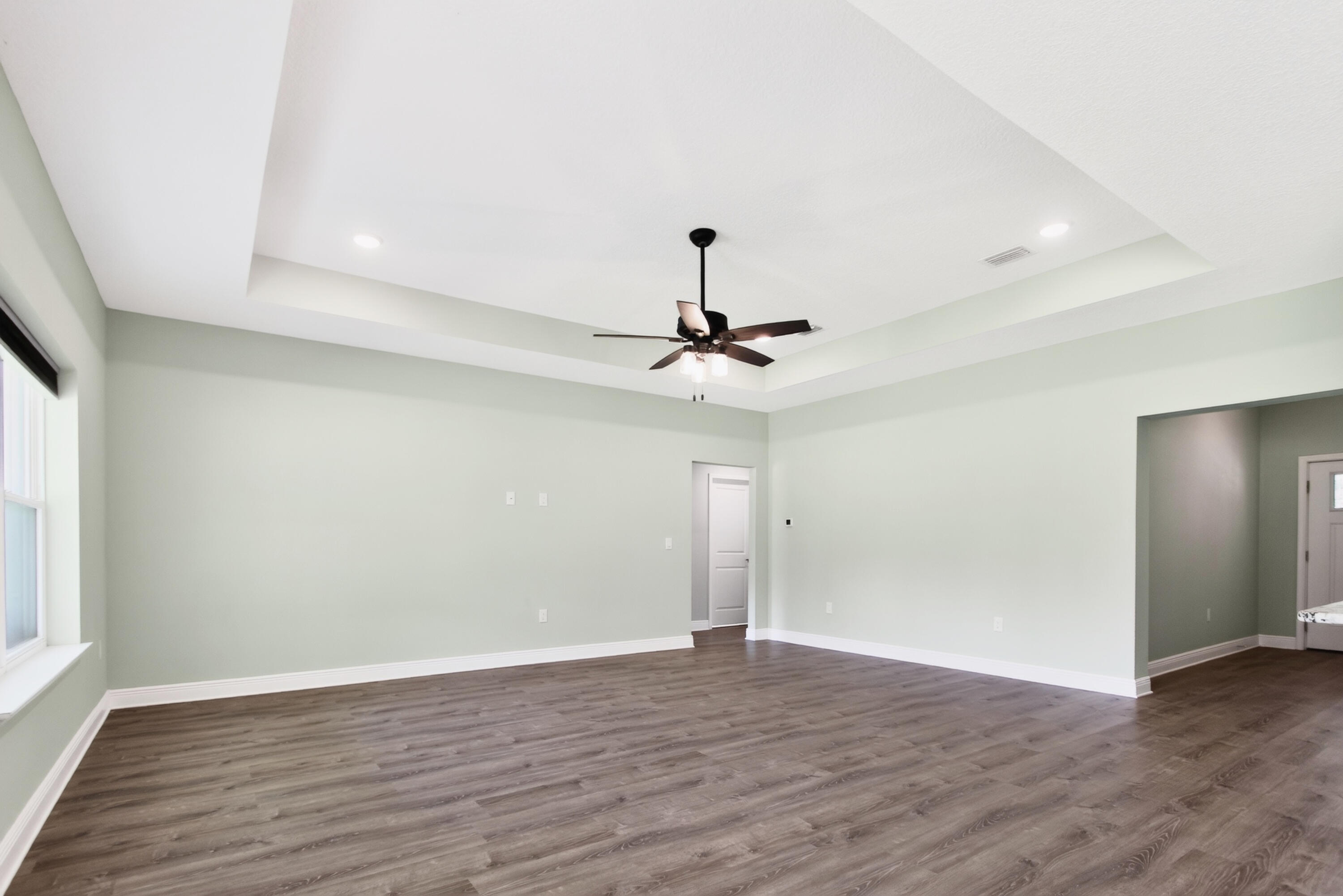 11254 Silverton Drive Milton FL 32583