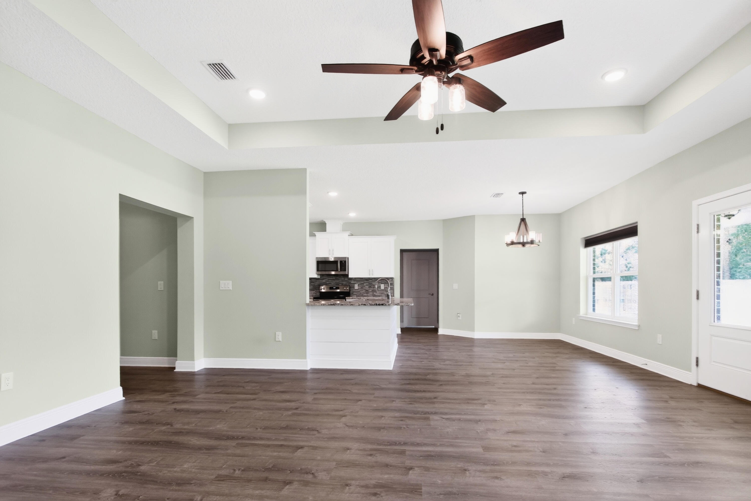 11254 Silverton Drive Milton FL 32583