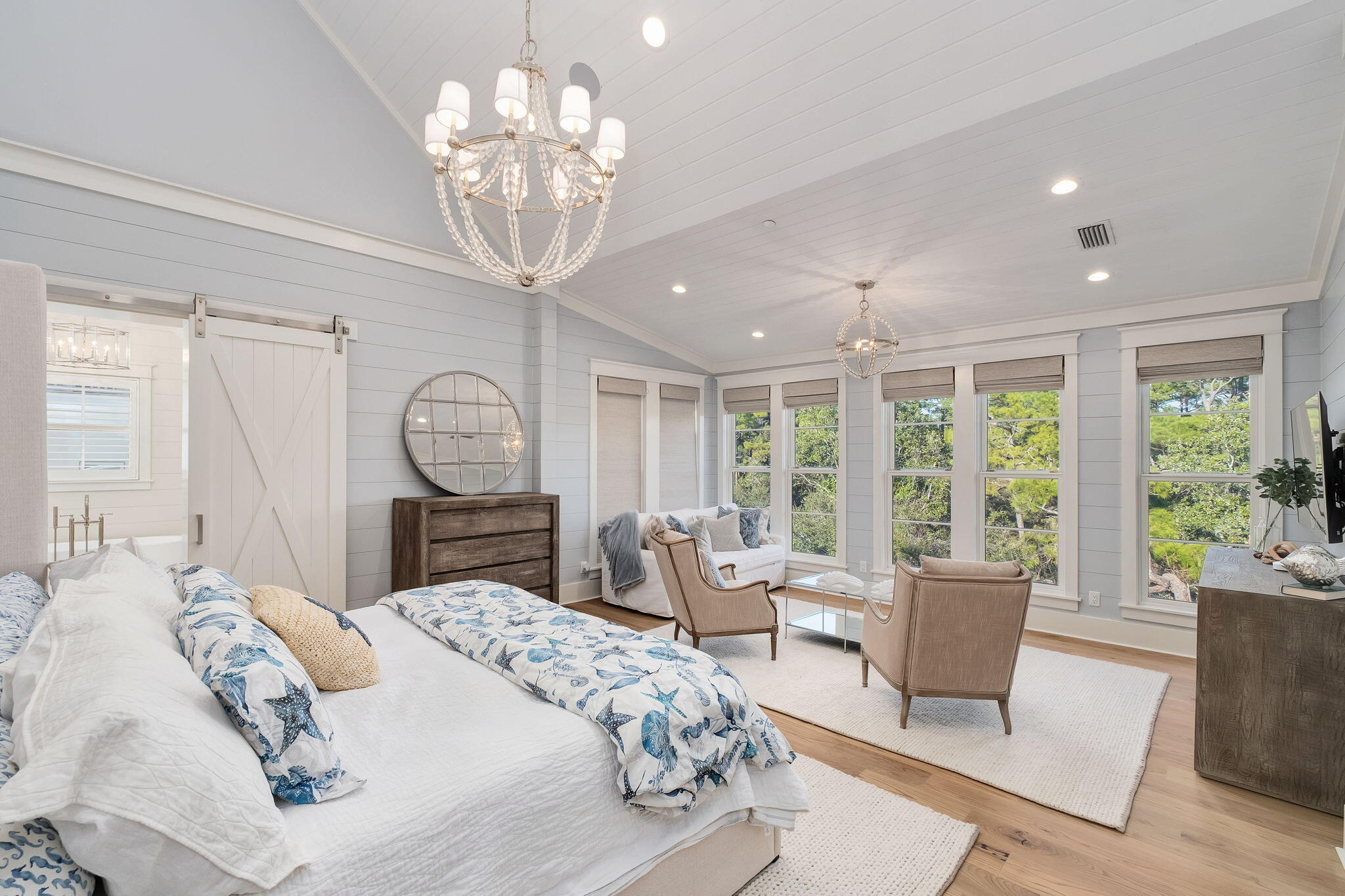 53 E Bermuda Drive Santa Rosa Beach FL 32459
