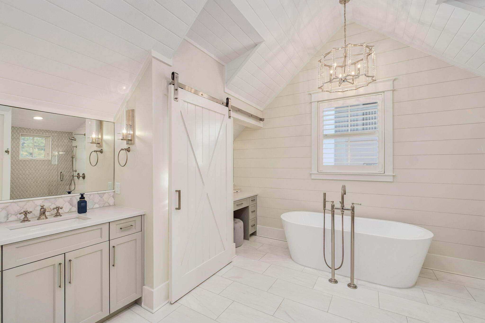 53 E Bermuda Drive Santa Rosa Beach FL 32459