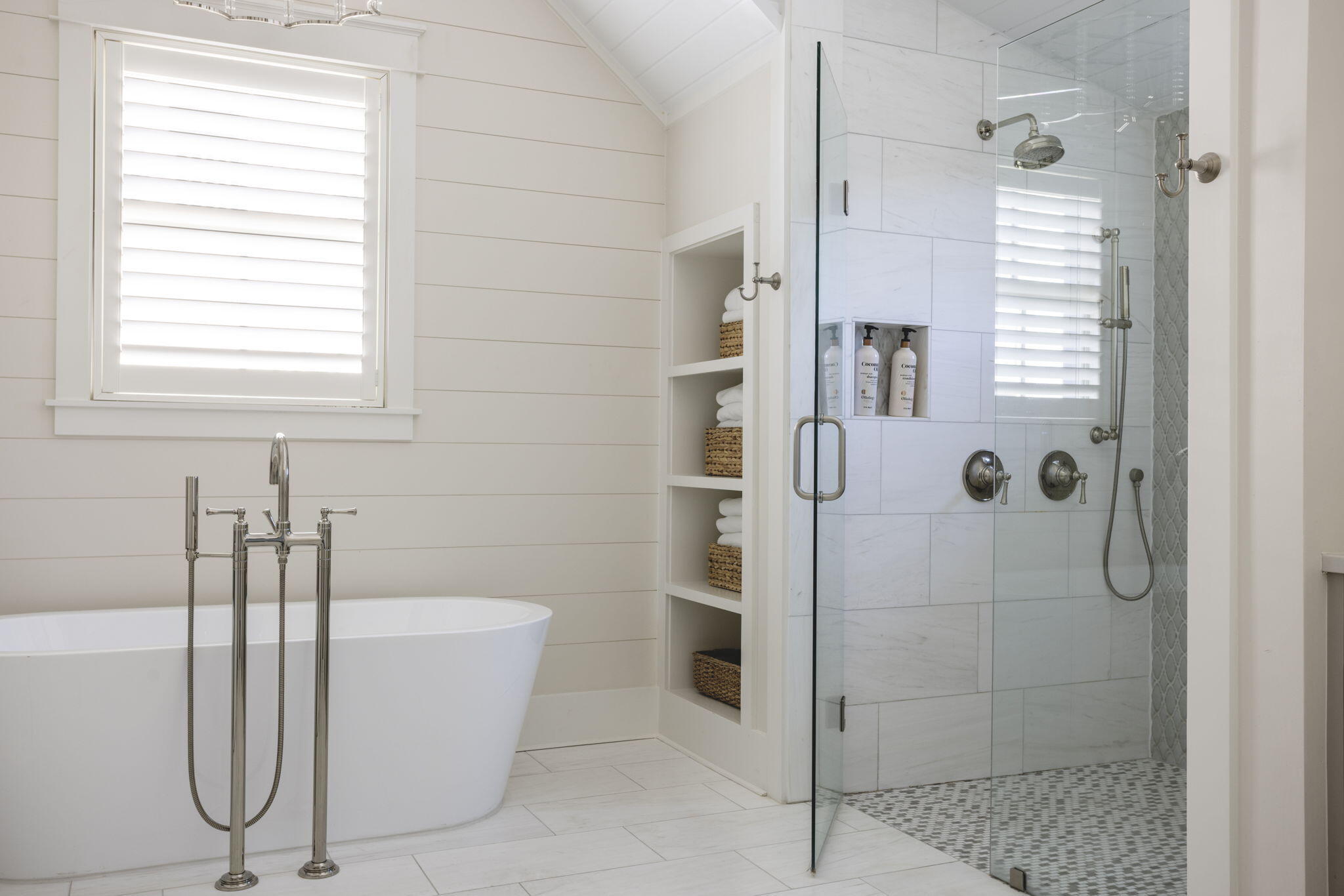 53 E Bermuda Drive Santa Rosa Beach FL 32459