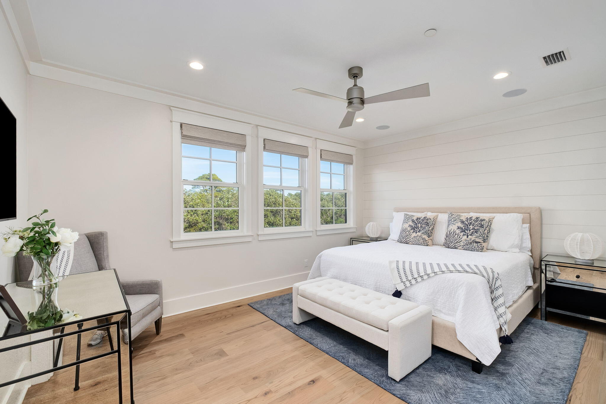 53 E Bermuda Drive Santa Rosa Beach FL 32459