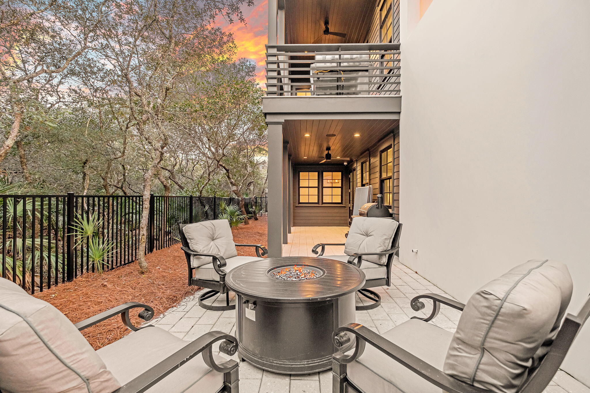 53 E Bermuda Drive Santa Rosa Beach FL 32459