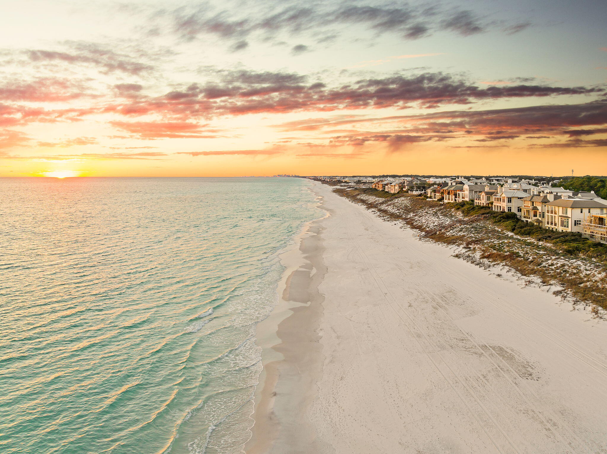 53 E Bermuda Drive Santa Rosa Beach FL 32459