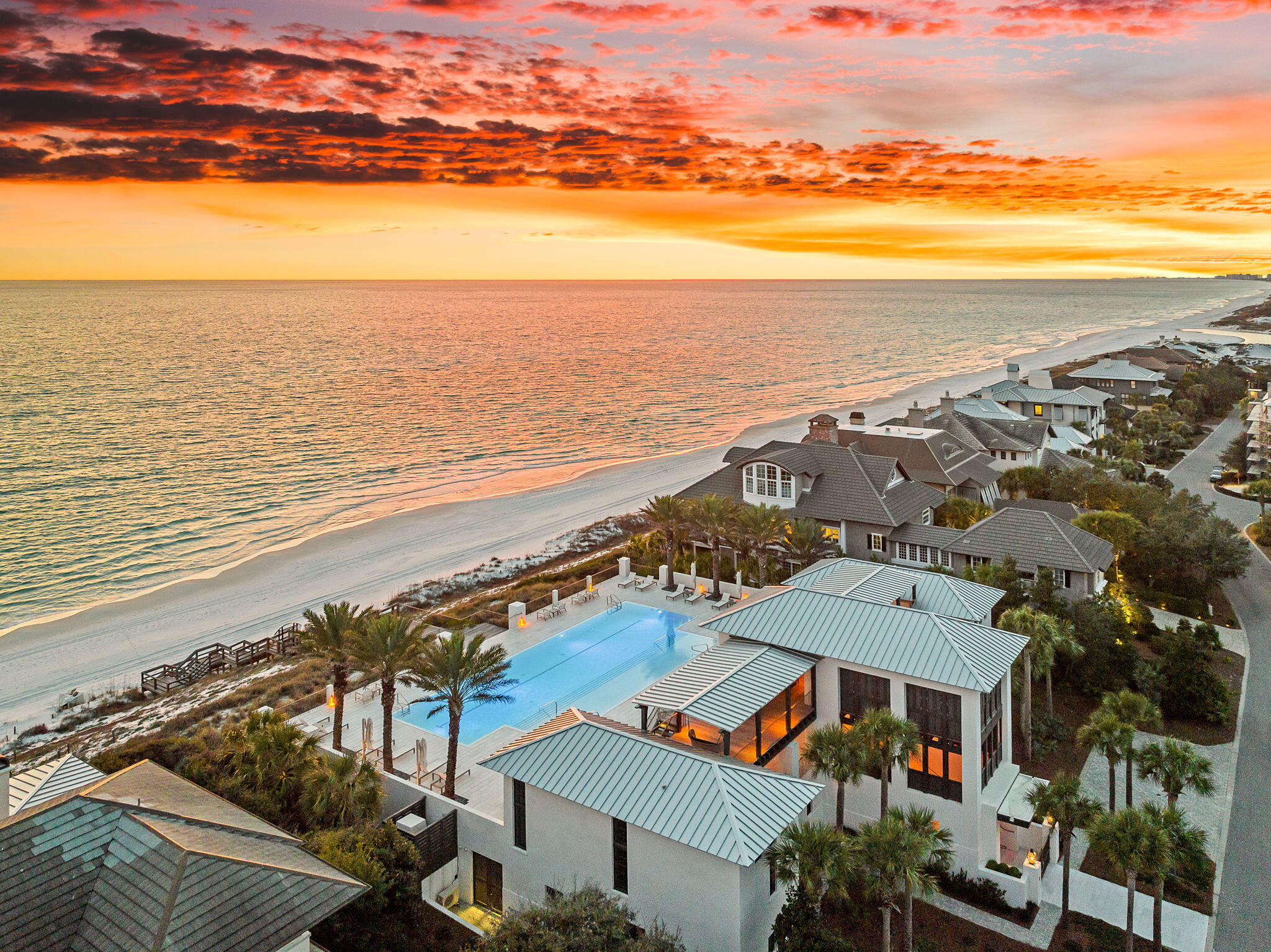 53 E Bermuda Drive Santa Rosa Beach FL 32459