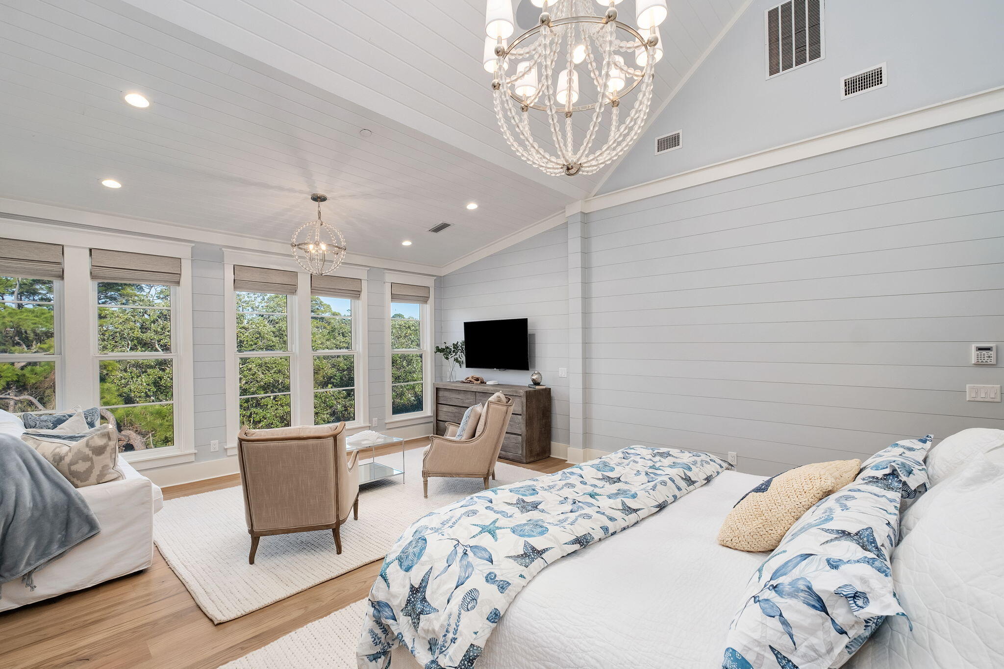 53 E Bermuda Drive Santa Rosa Beach FL 32459