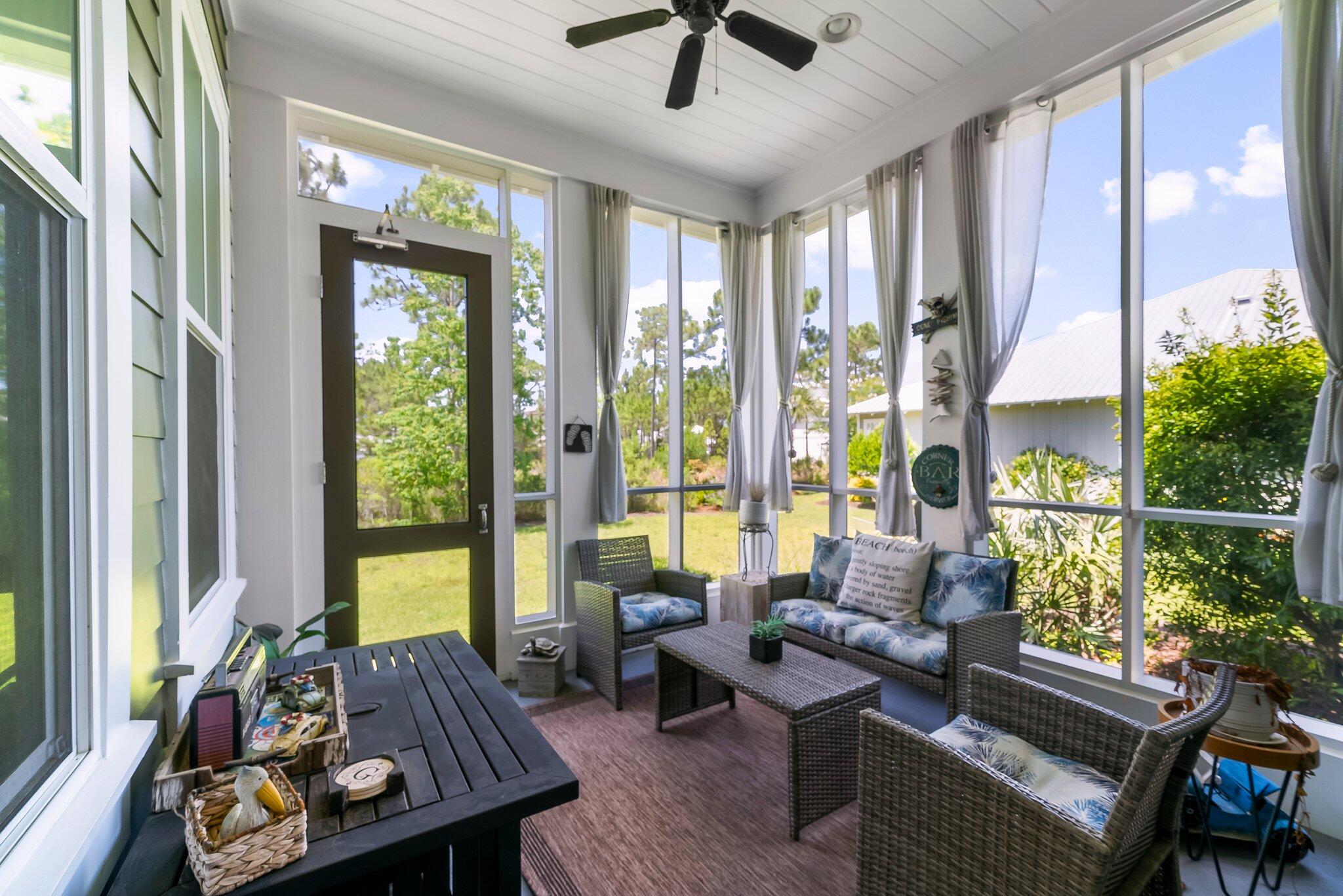 122 Plantation Circle Santa Rosa Beach FL 32459