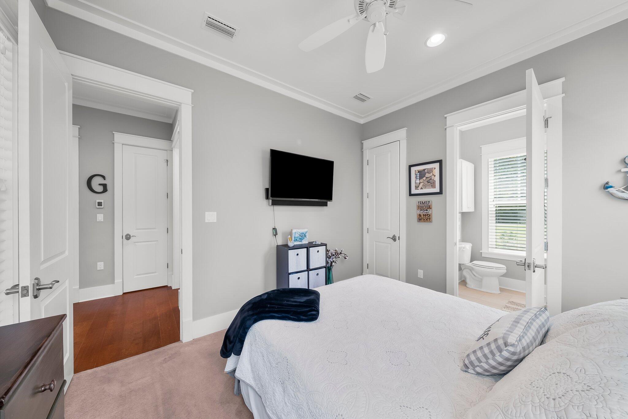 122 Plantation Circle Santa Rosa Beach FL 32459