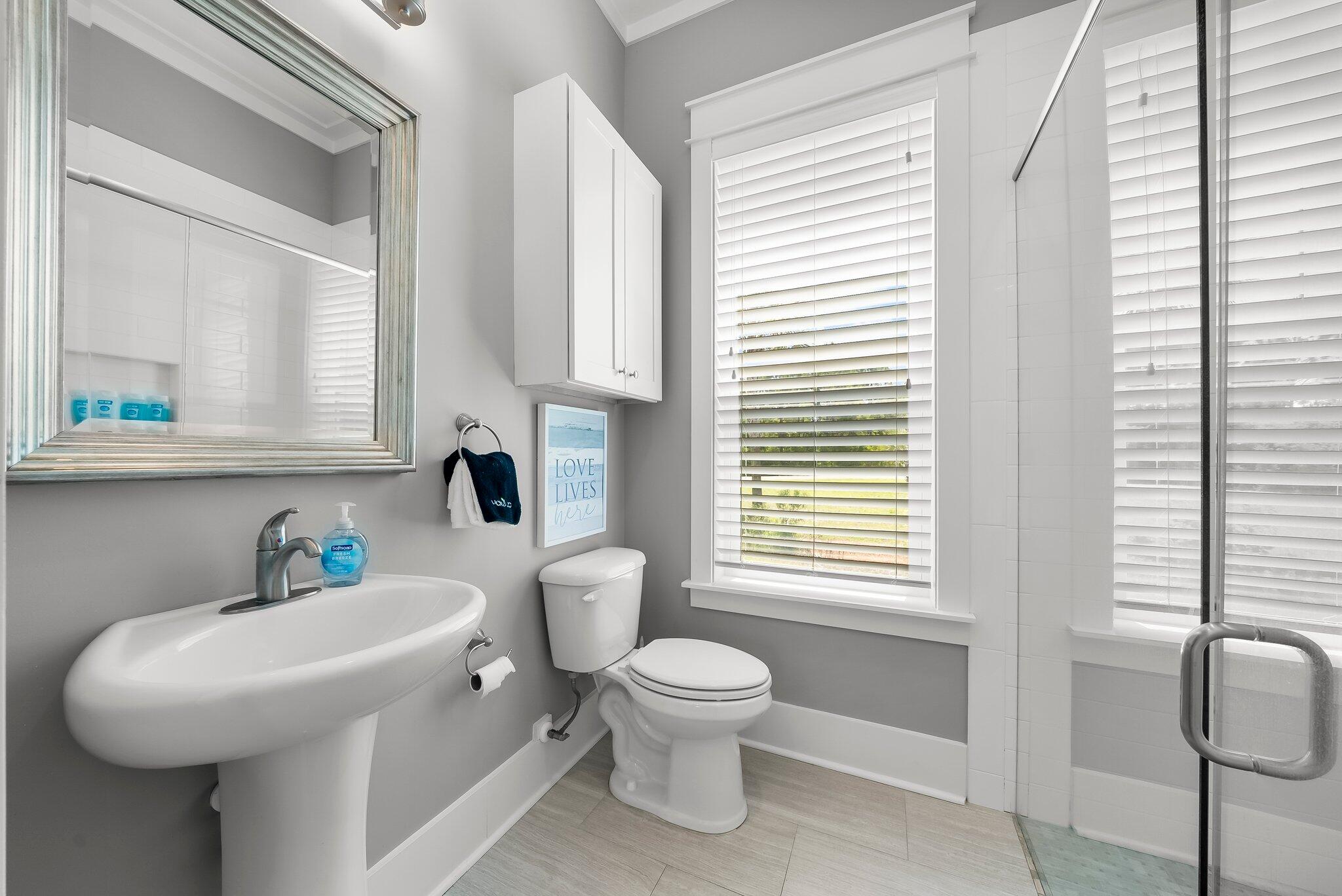 122 Plantation Circle Santa Rosa Beach FL 32459