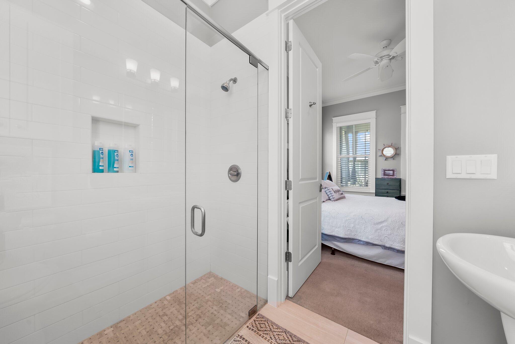 122 Plantation Circle Santa Rosa Beach FL 32459