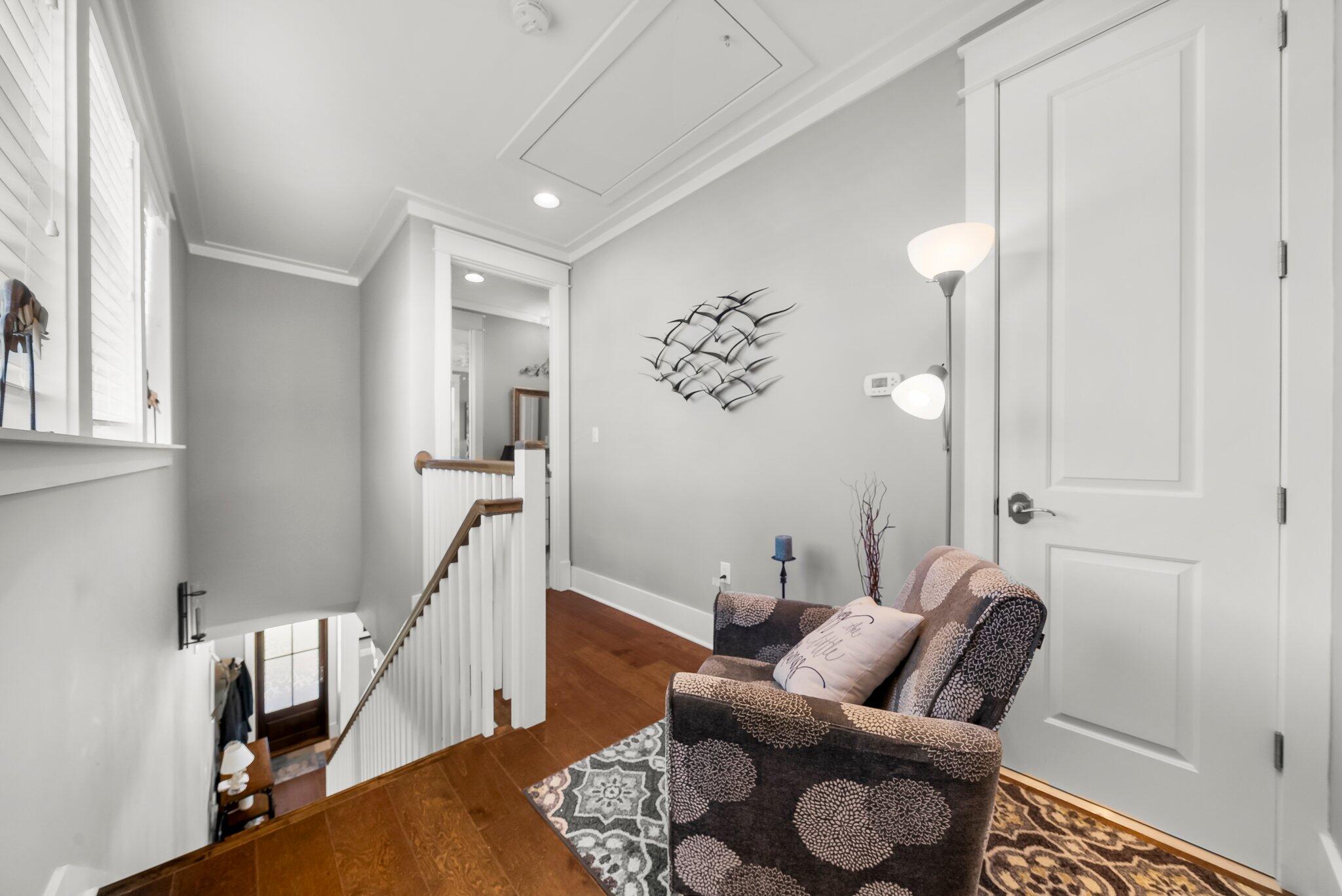 122 Plantation Circle Santa Rosa Beach FL 32459