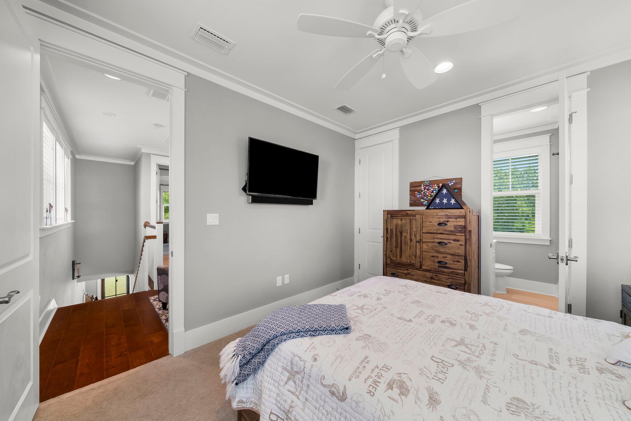 122 Plantation Circle Santa Rosa Beach FL 32459