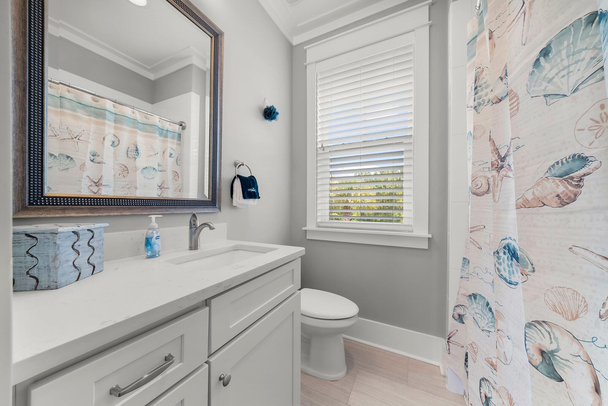 122 Plantation Circle Santa Rosa Beach FL 32459