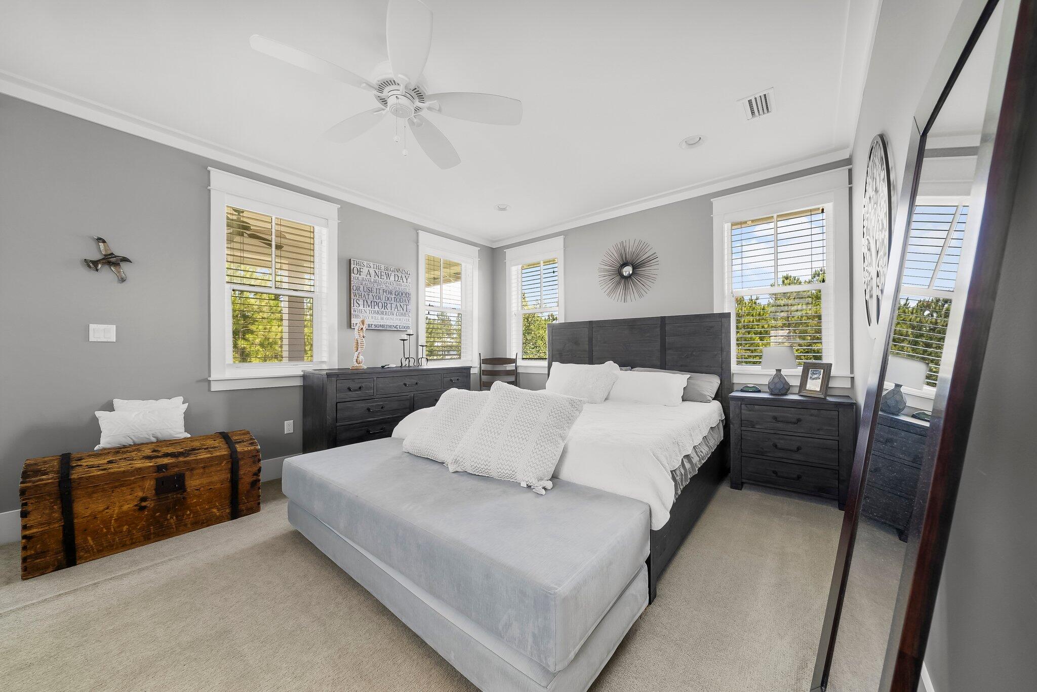 122 Plantation Circle Santa Rosa Beach FL 32459