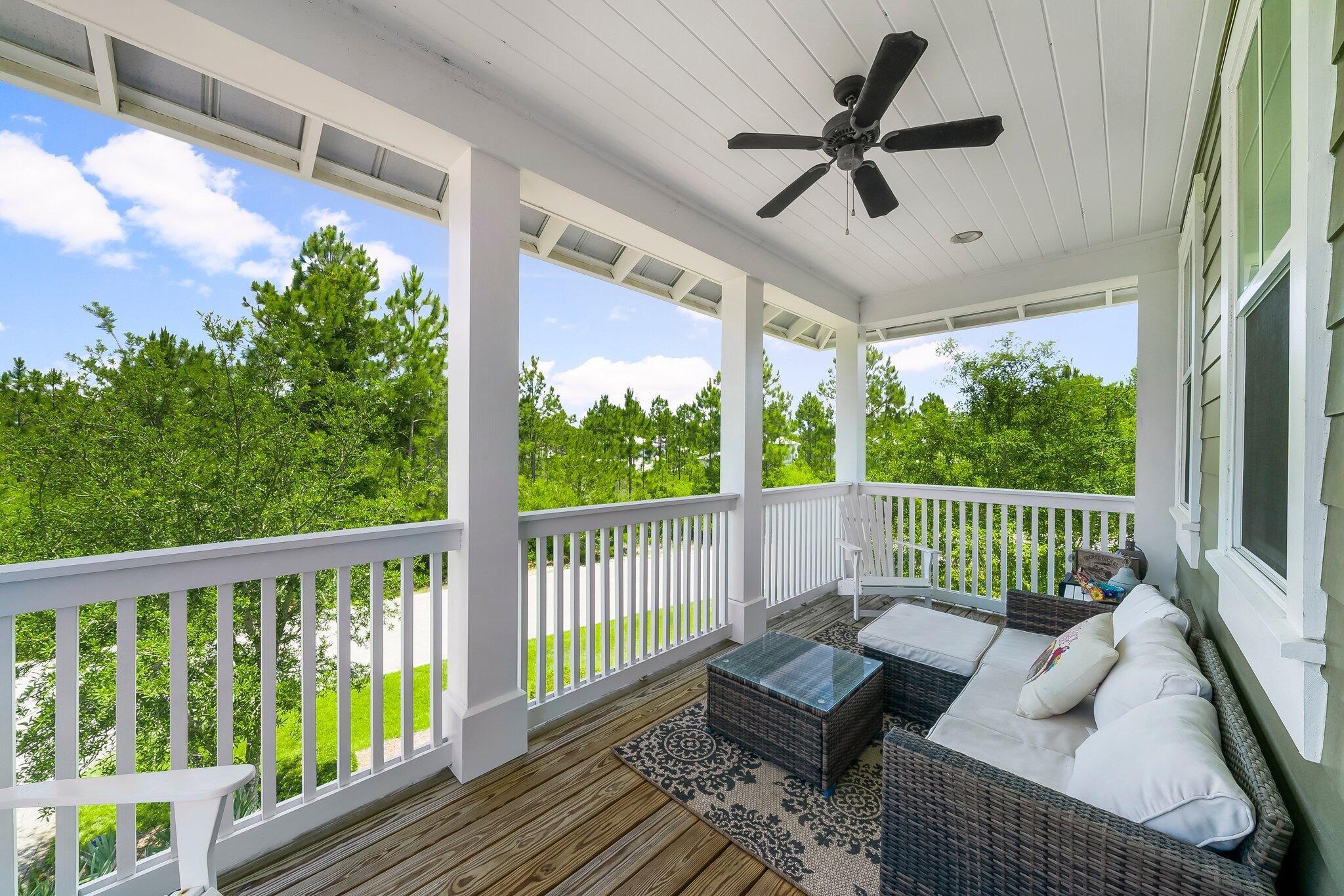 122 Plantation Circle Santa Rosa Beach FL 32459